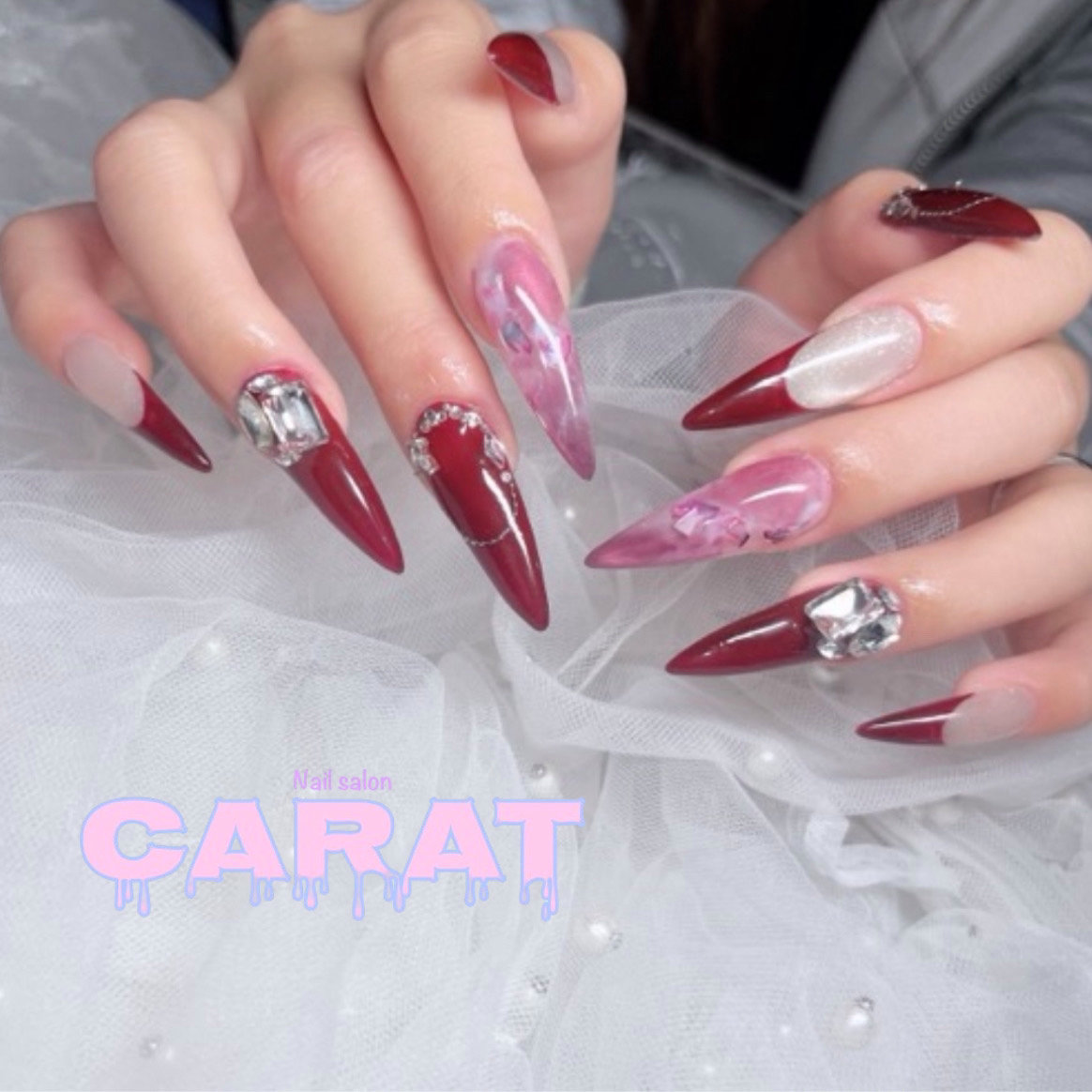 carat._.oshi_SHUA