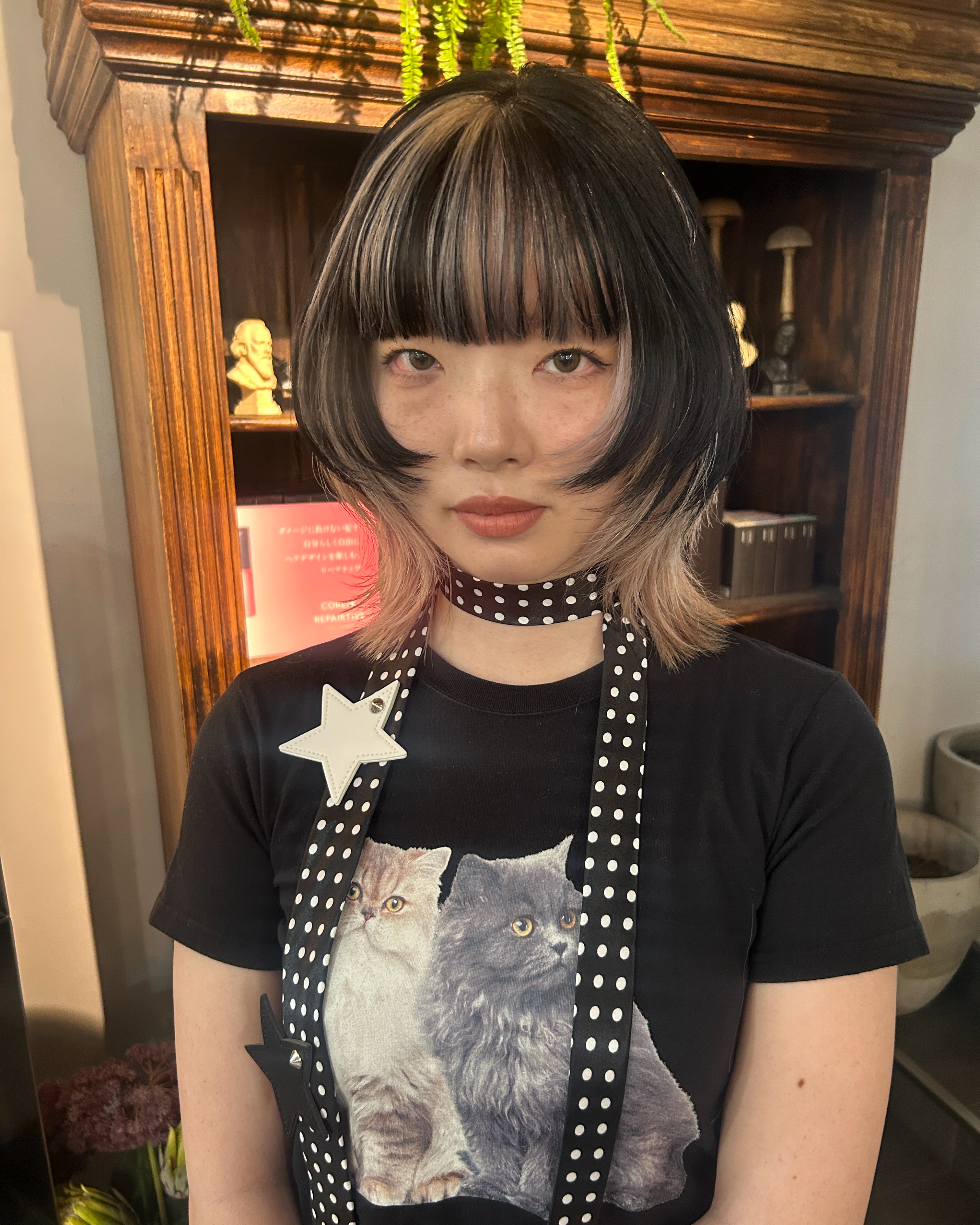 poyo__rei