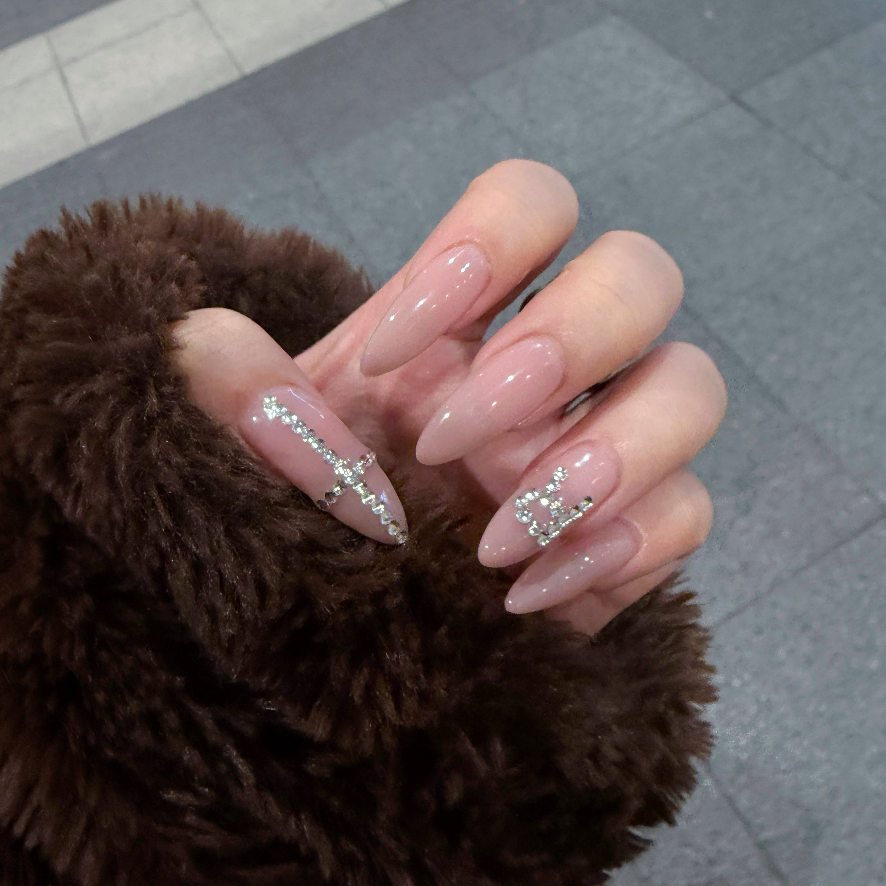 neolive_sacla