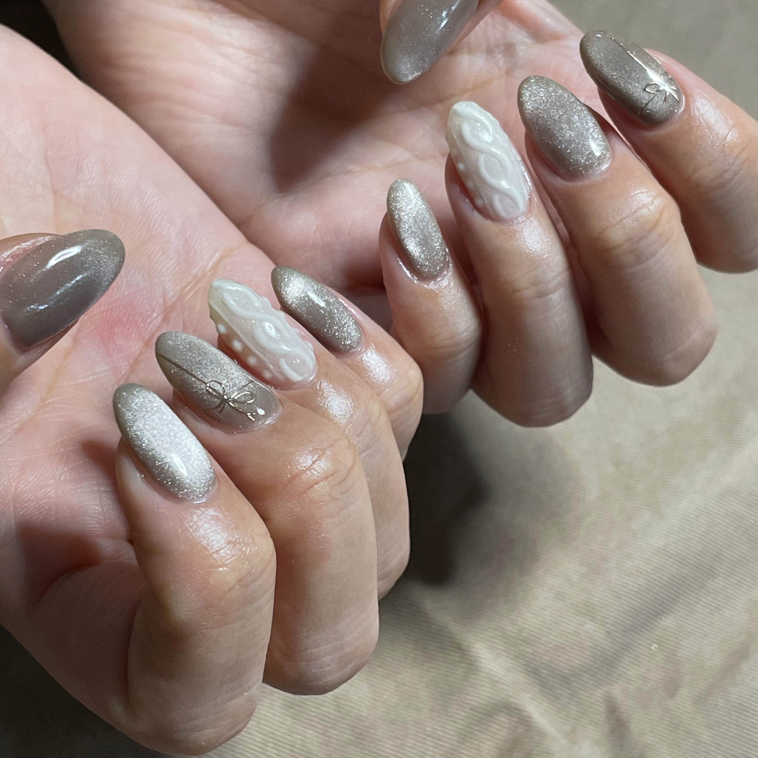 nail_6_