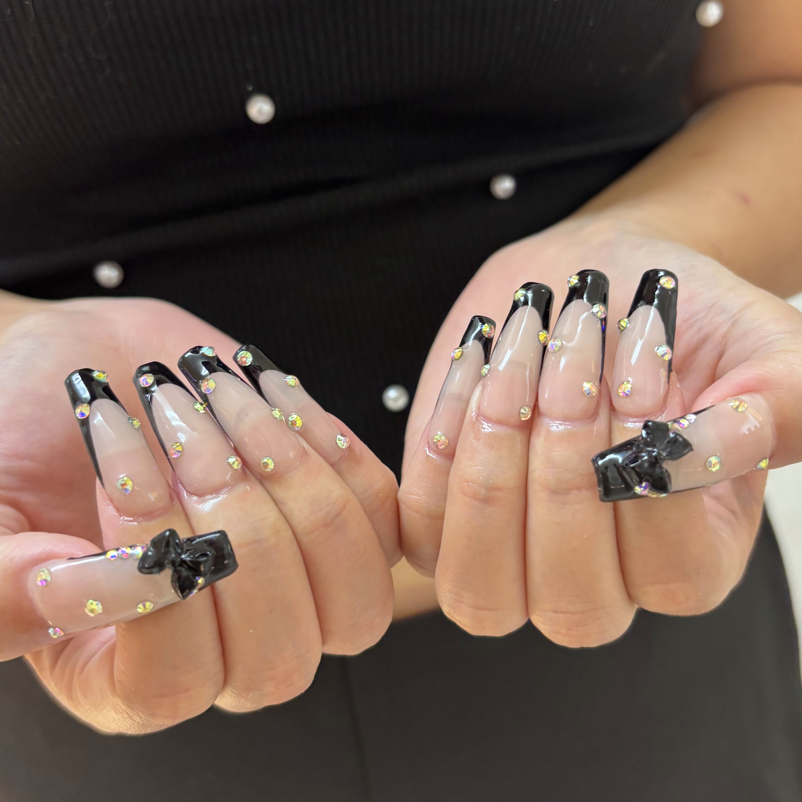 nail_trinity_scalp