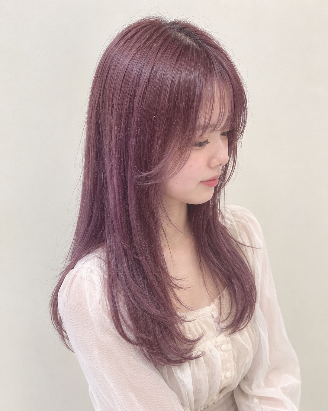 lia_sara