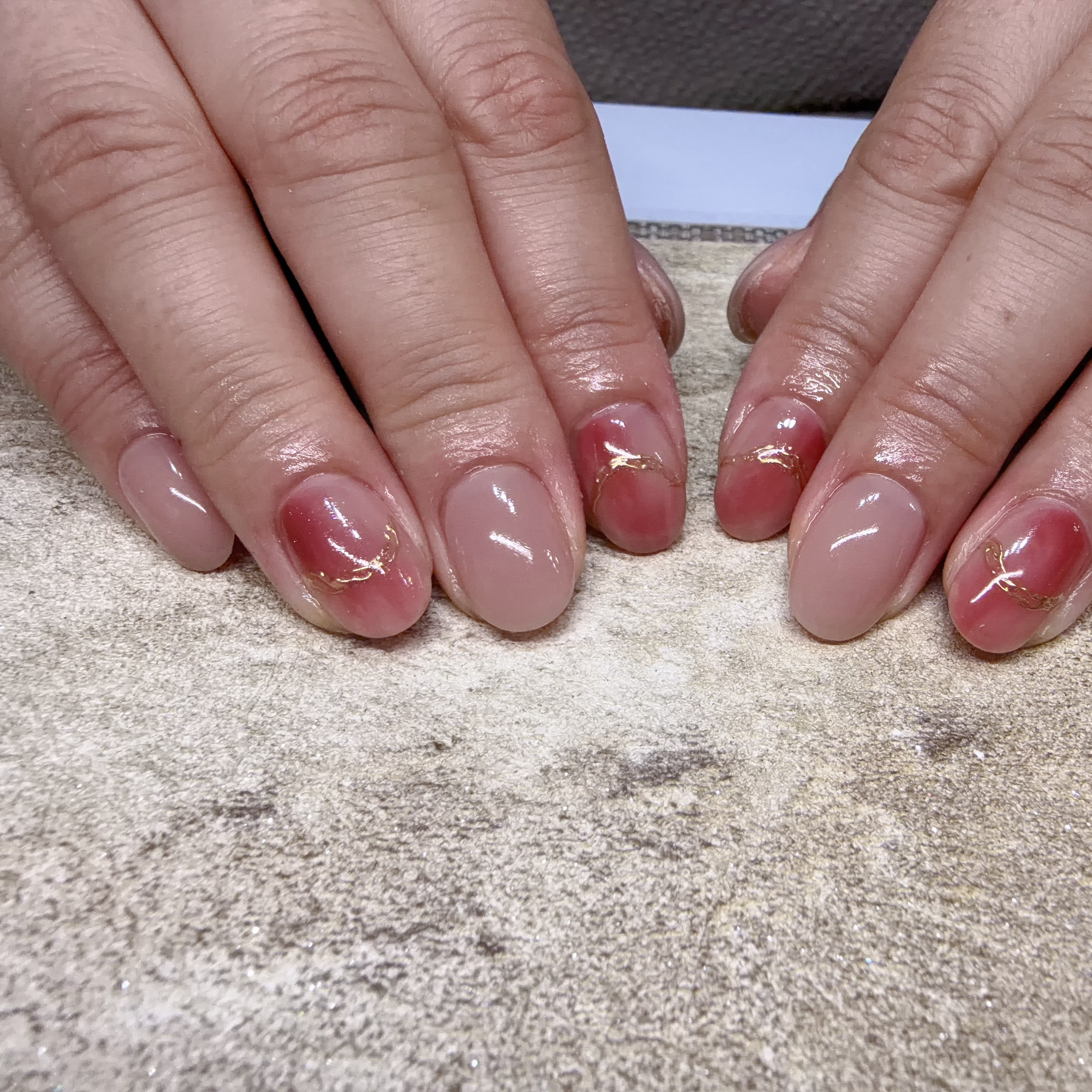 KoNailsalon