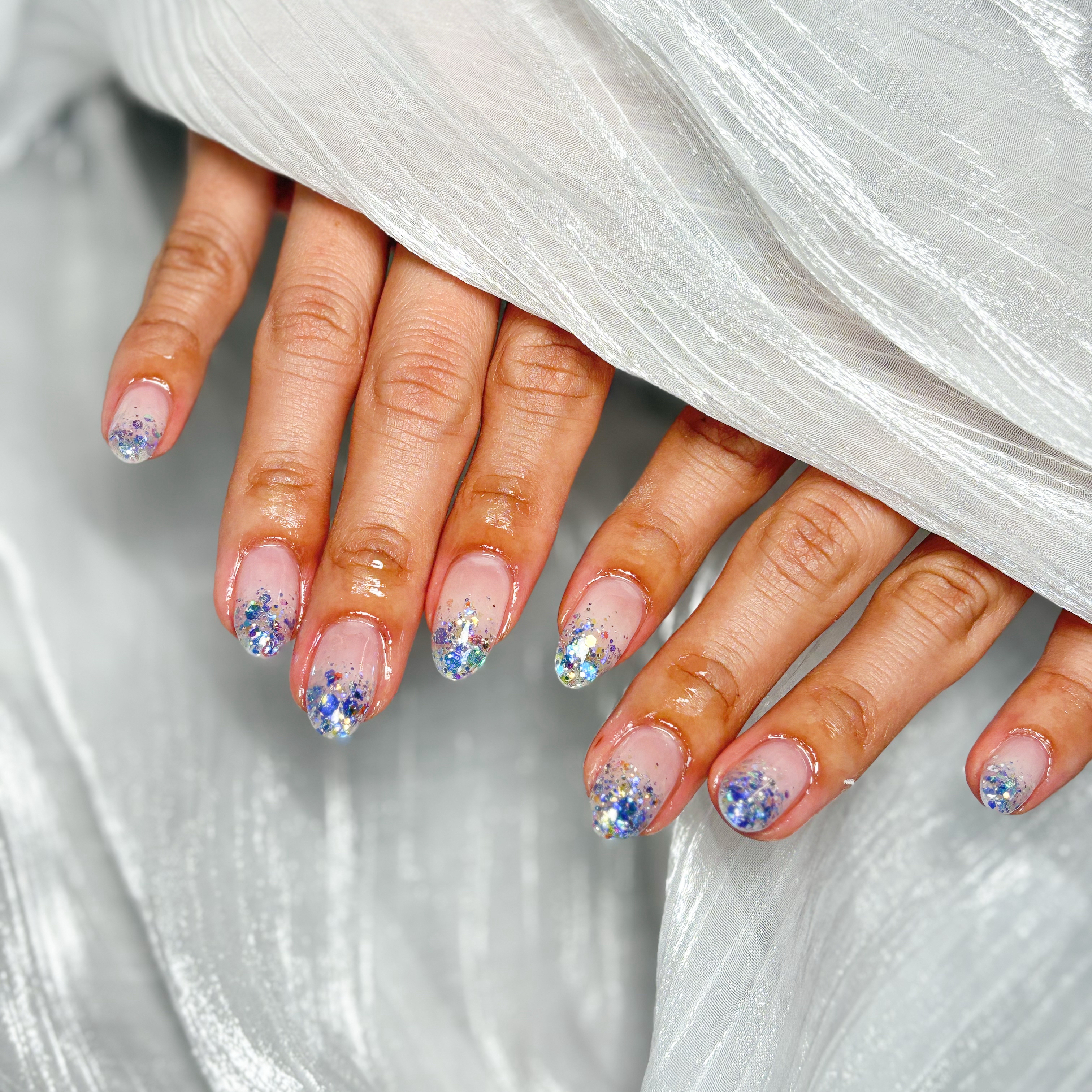Lia__nail