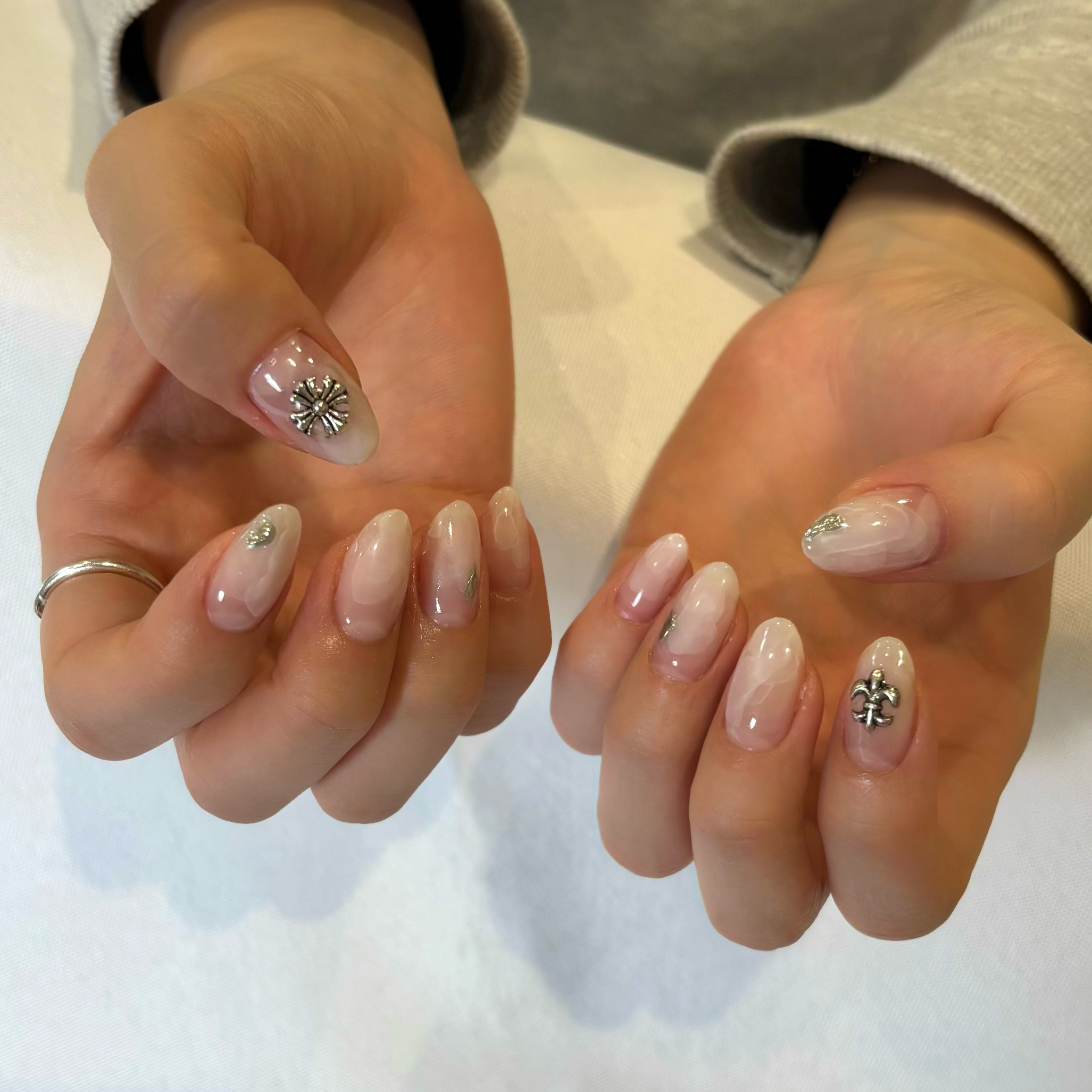 laile_0509