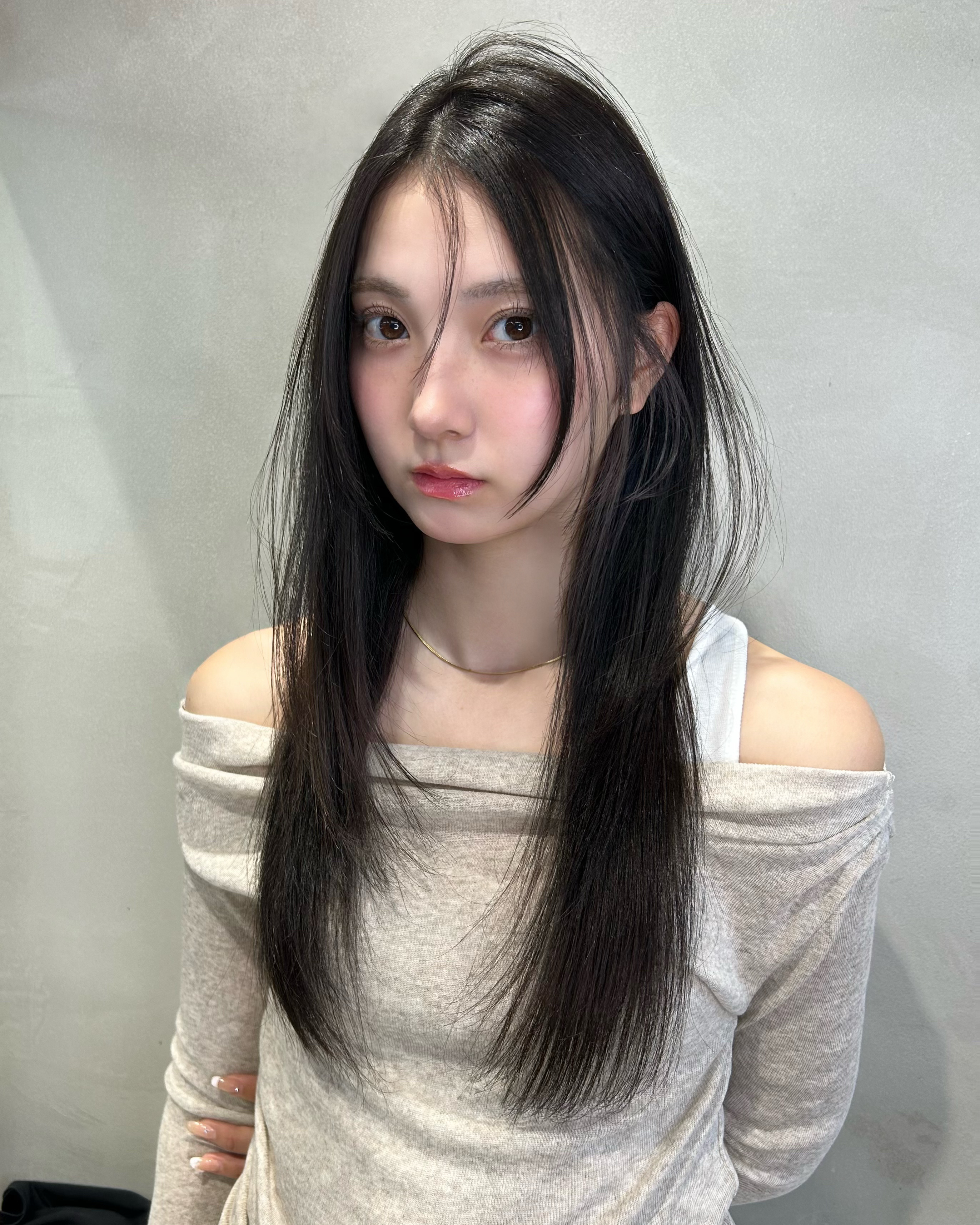 GLROW_SERI
