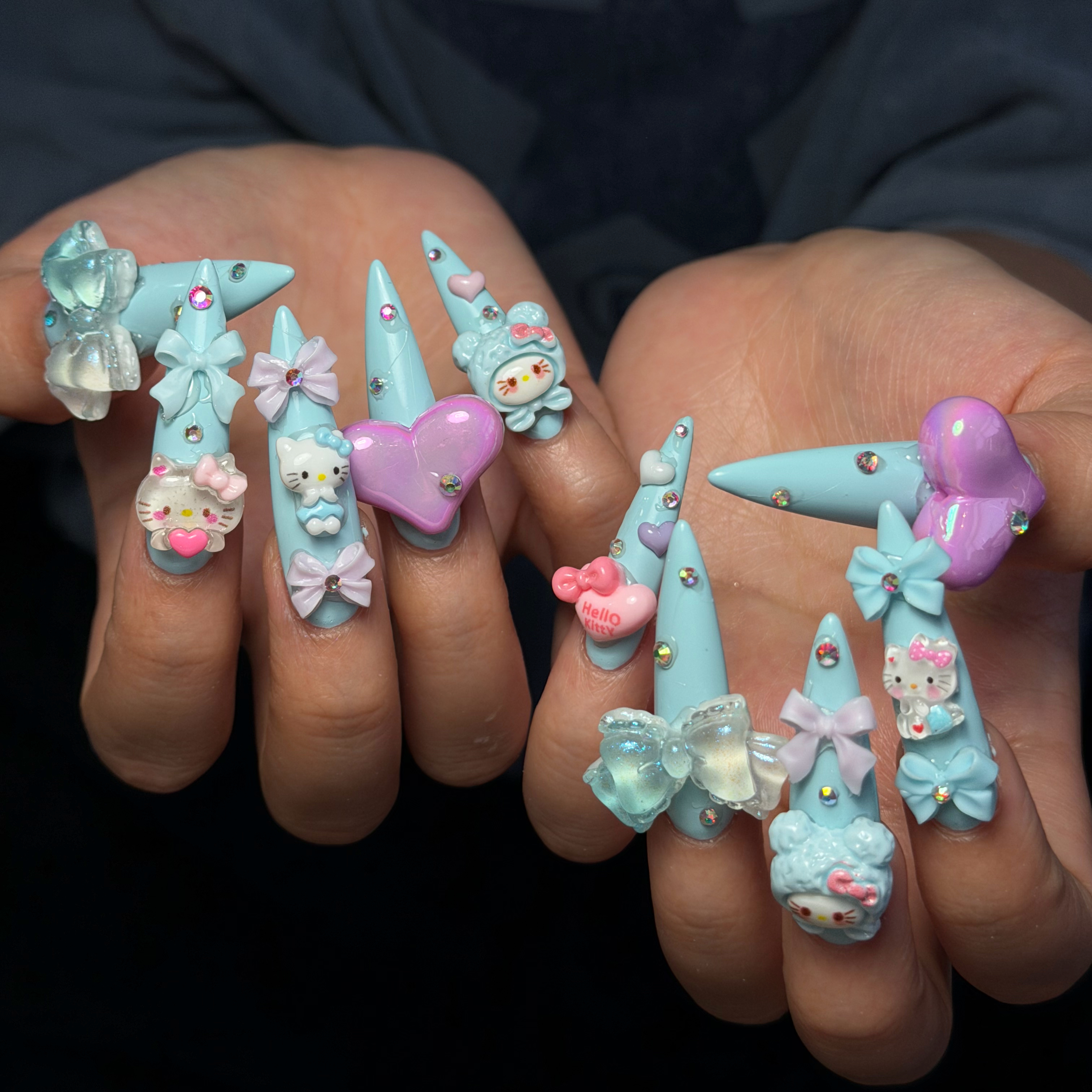 CoMo_Ana_Nail