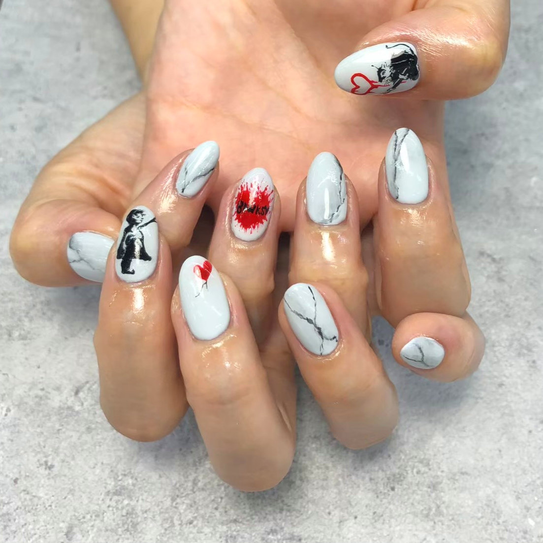 nail__wado