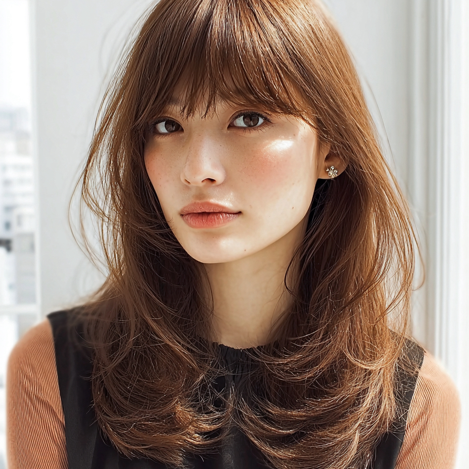 DAL.HAIR_TOKYO