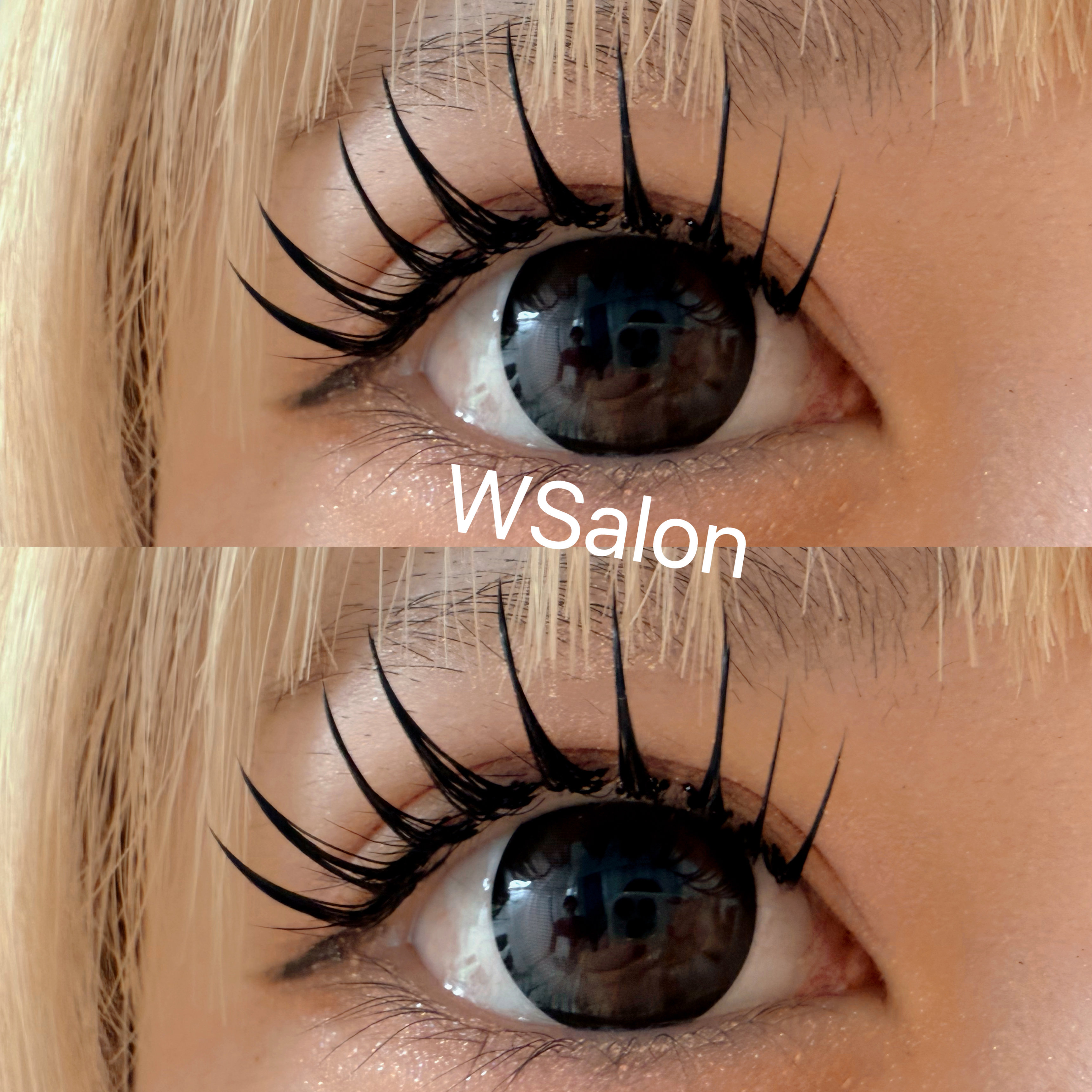 WSalon