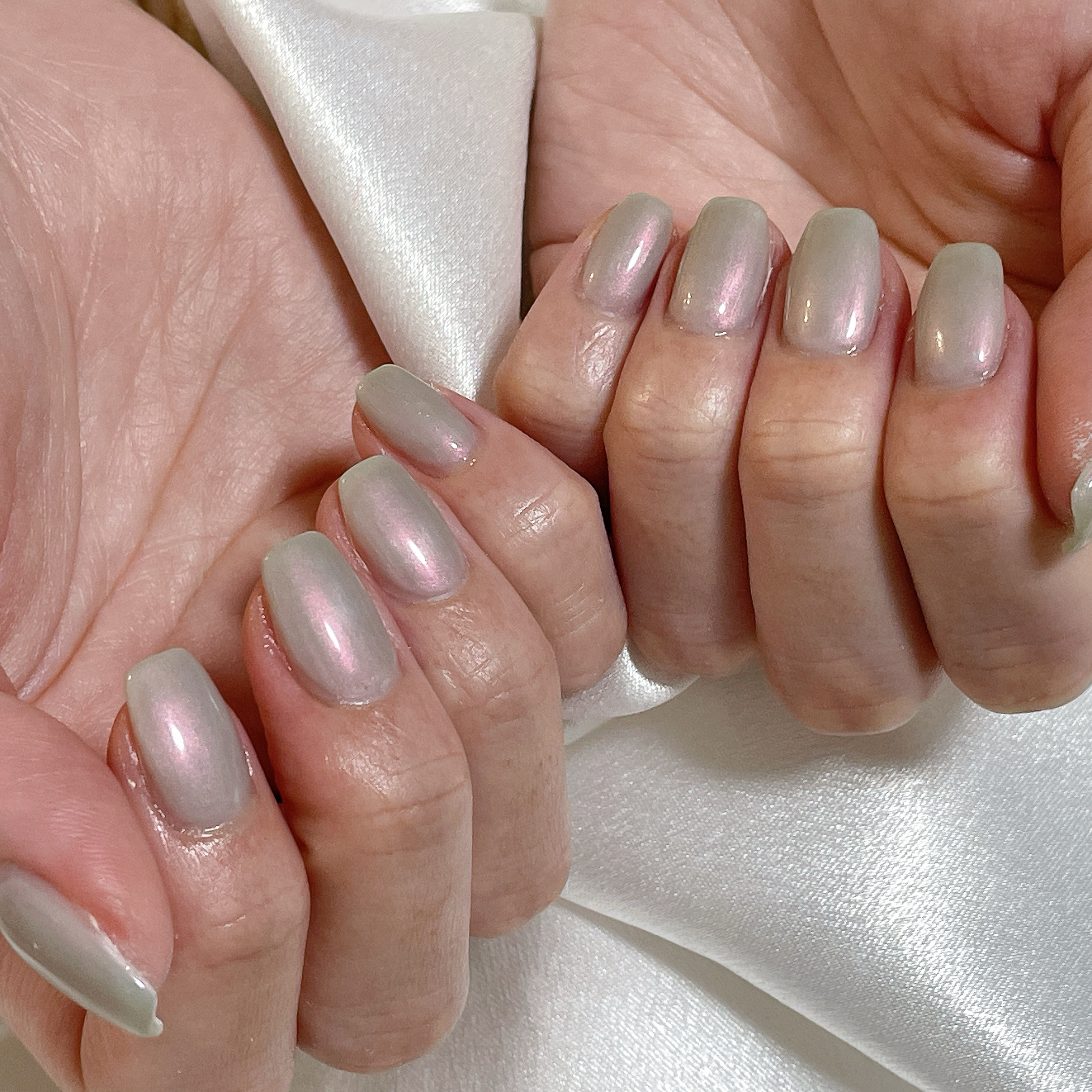 mogu_nail