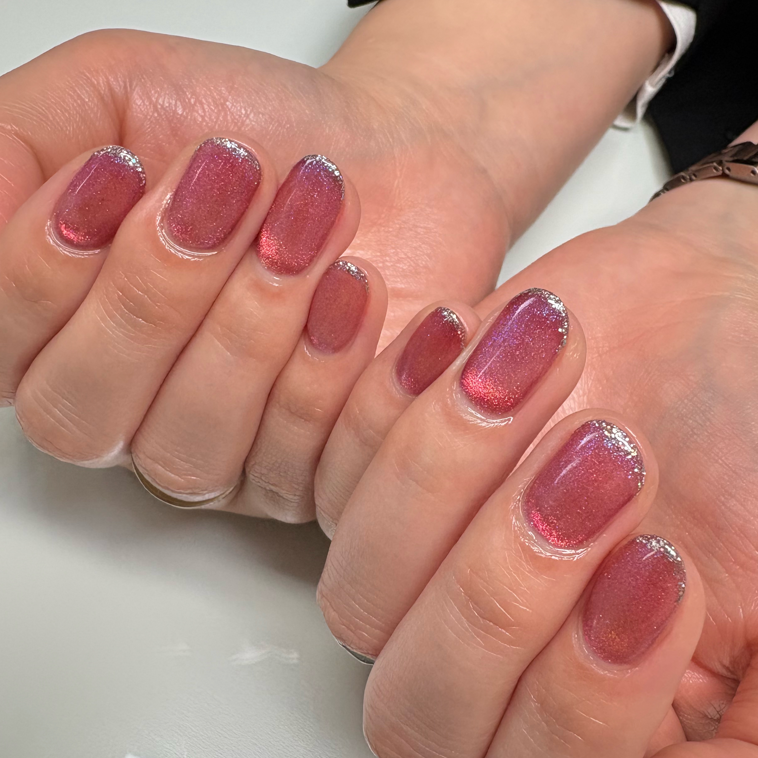 58.bell_nail