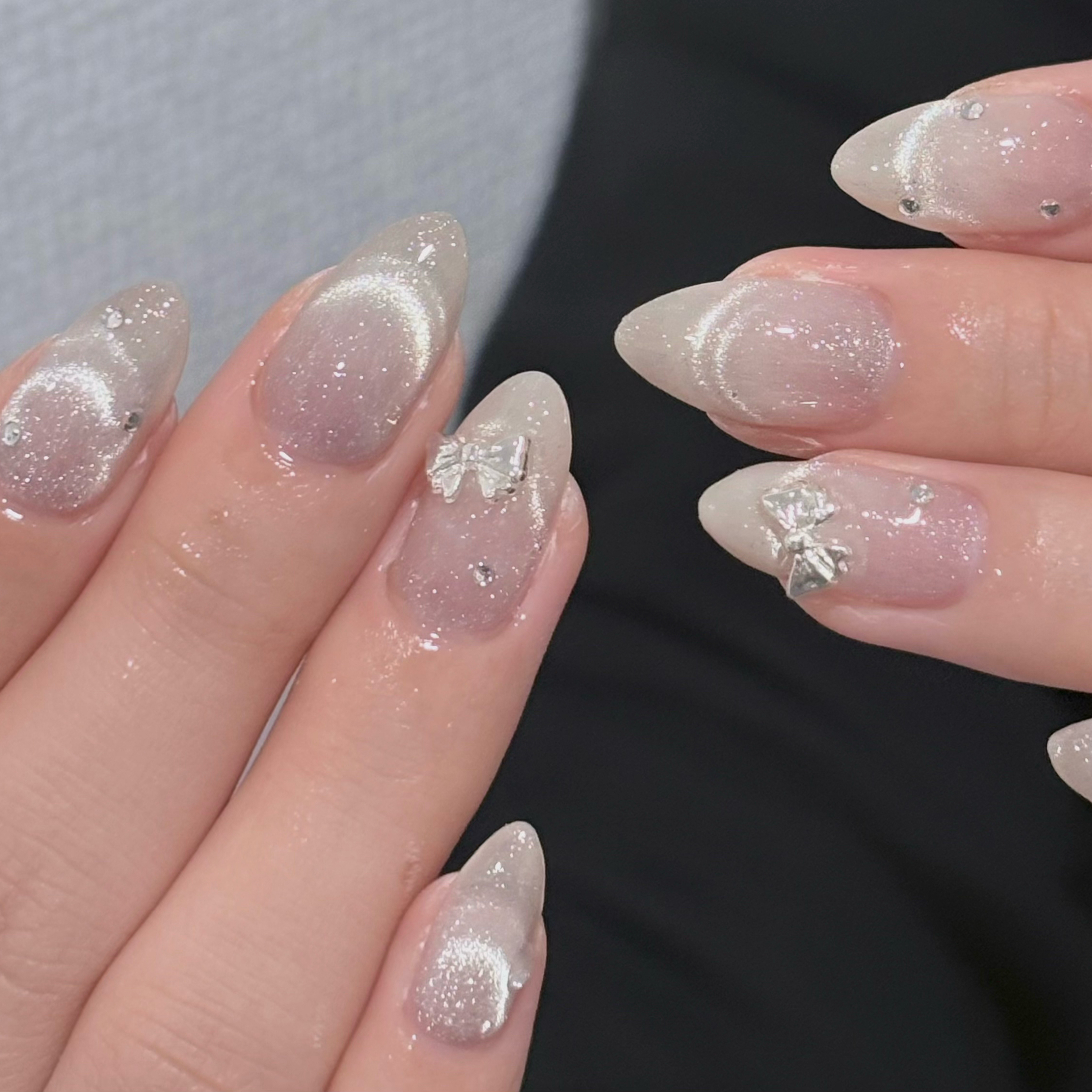 Lune_nail