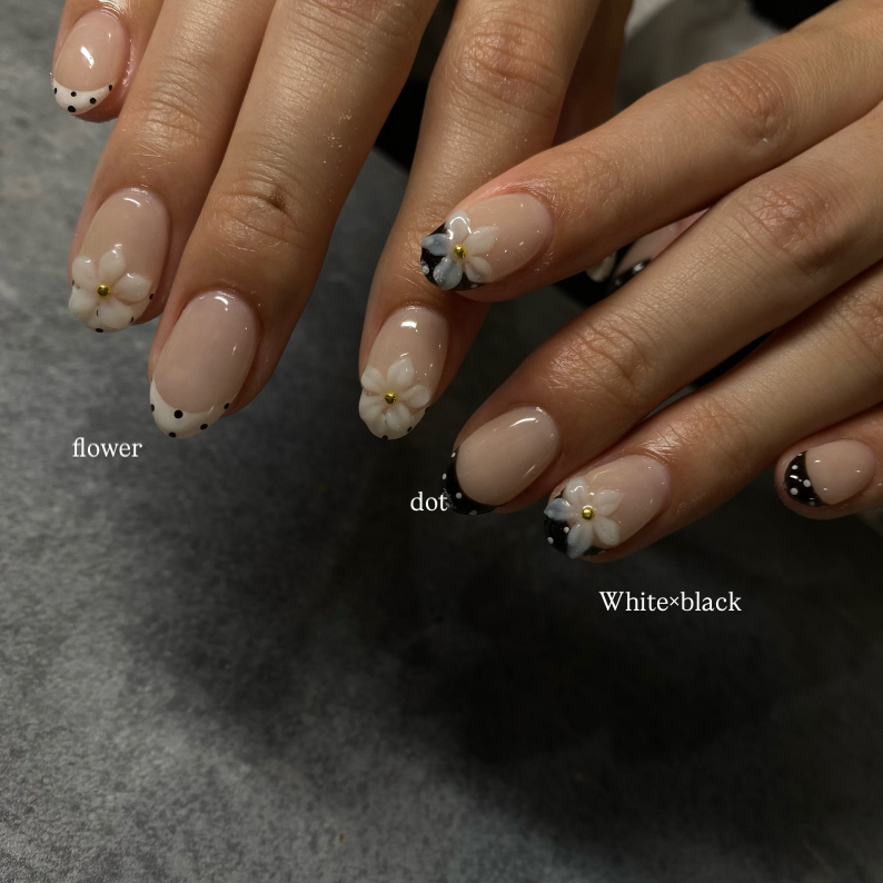 nailsalon_momo