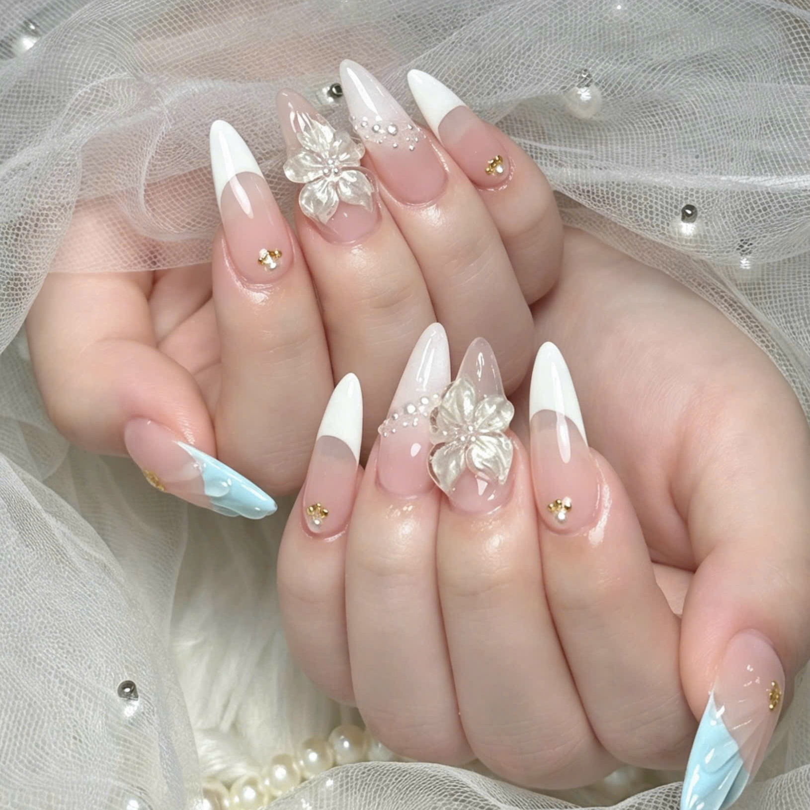 Chanem.nemnail