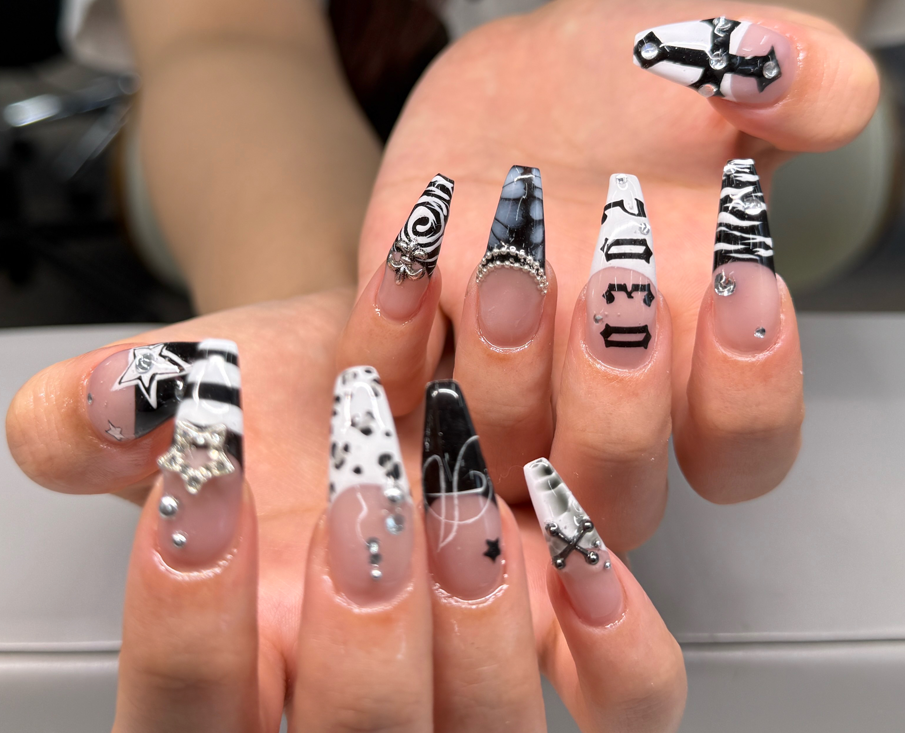 NailSalonl_NY