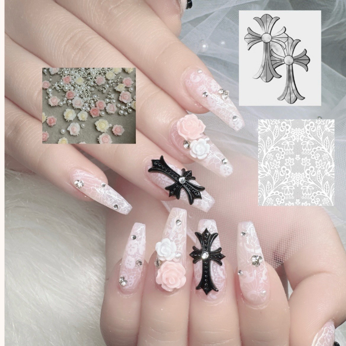 _Sakura_Nail_