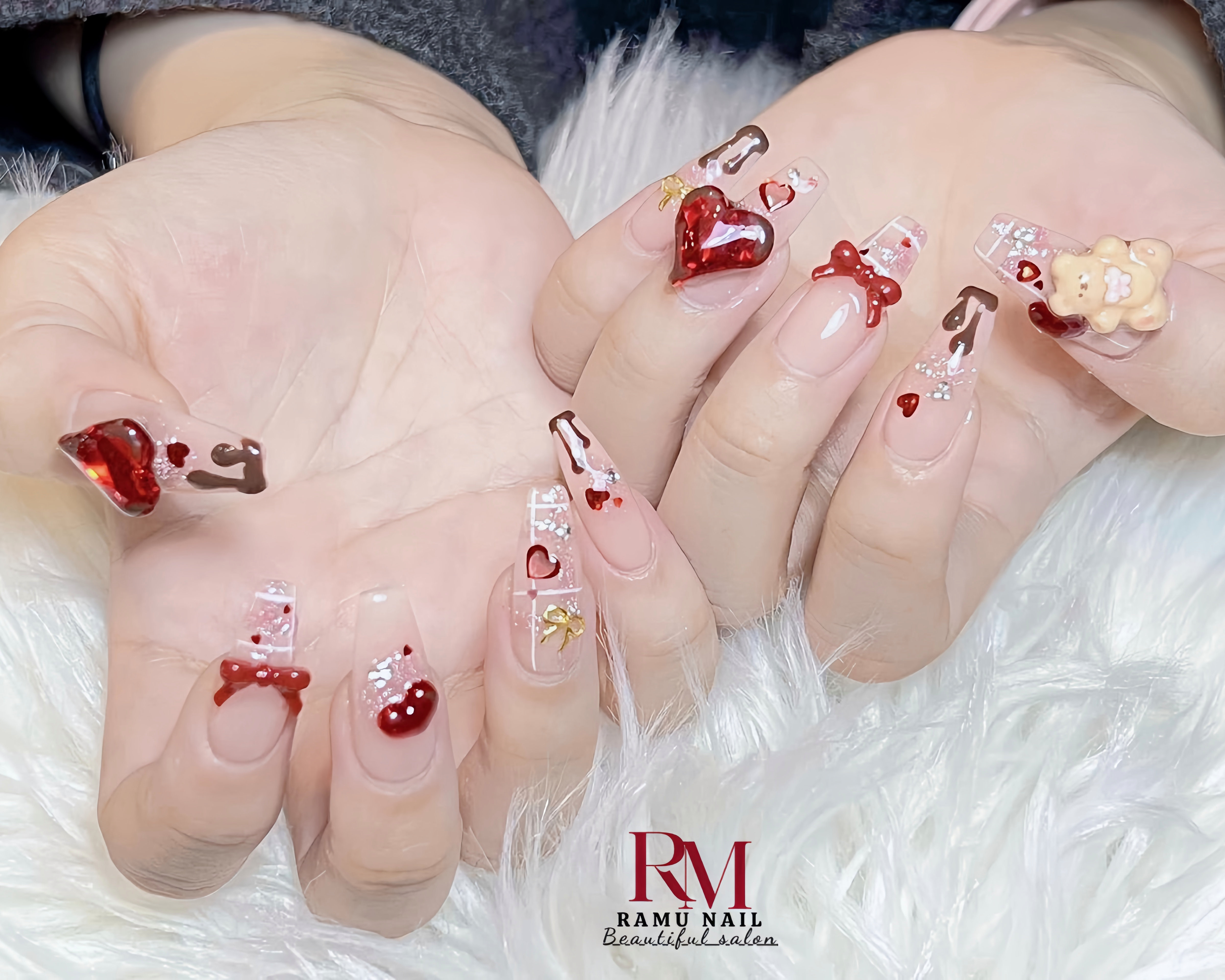 karin_nail