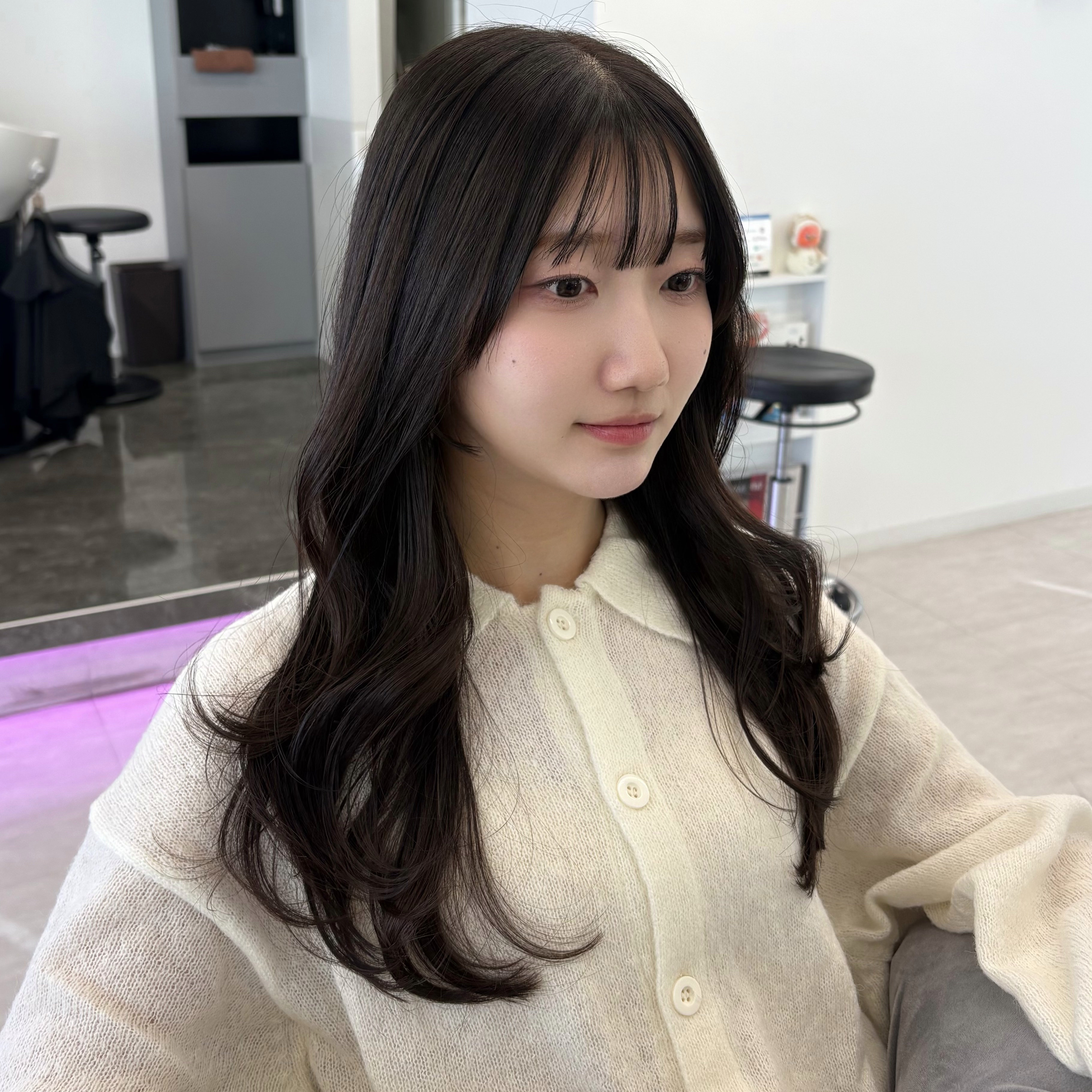 rie14.