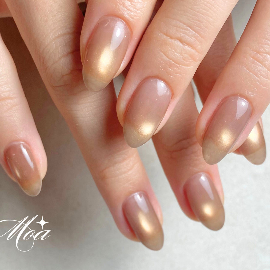 nail.salon_moa