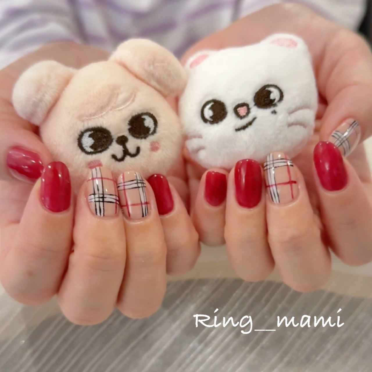 ring__mami