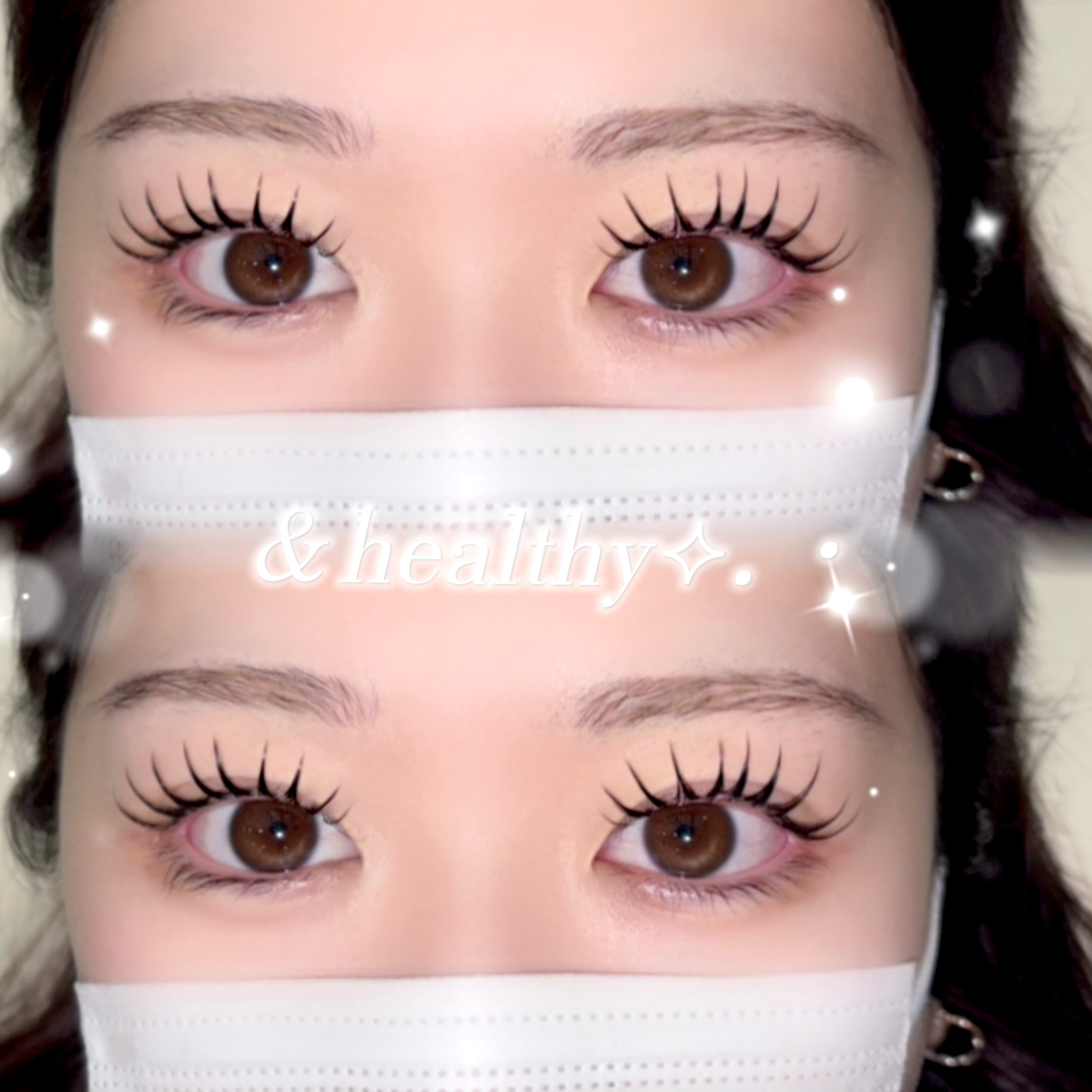 izumi_trueye