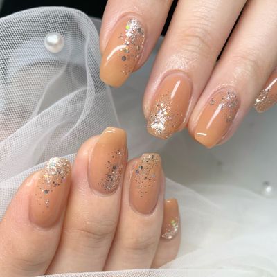 シンプル定額デザイン