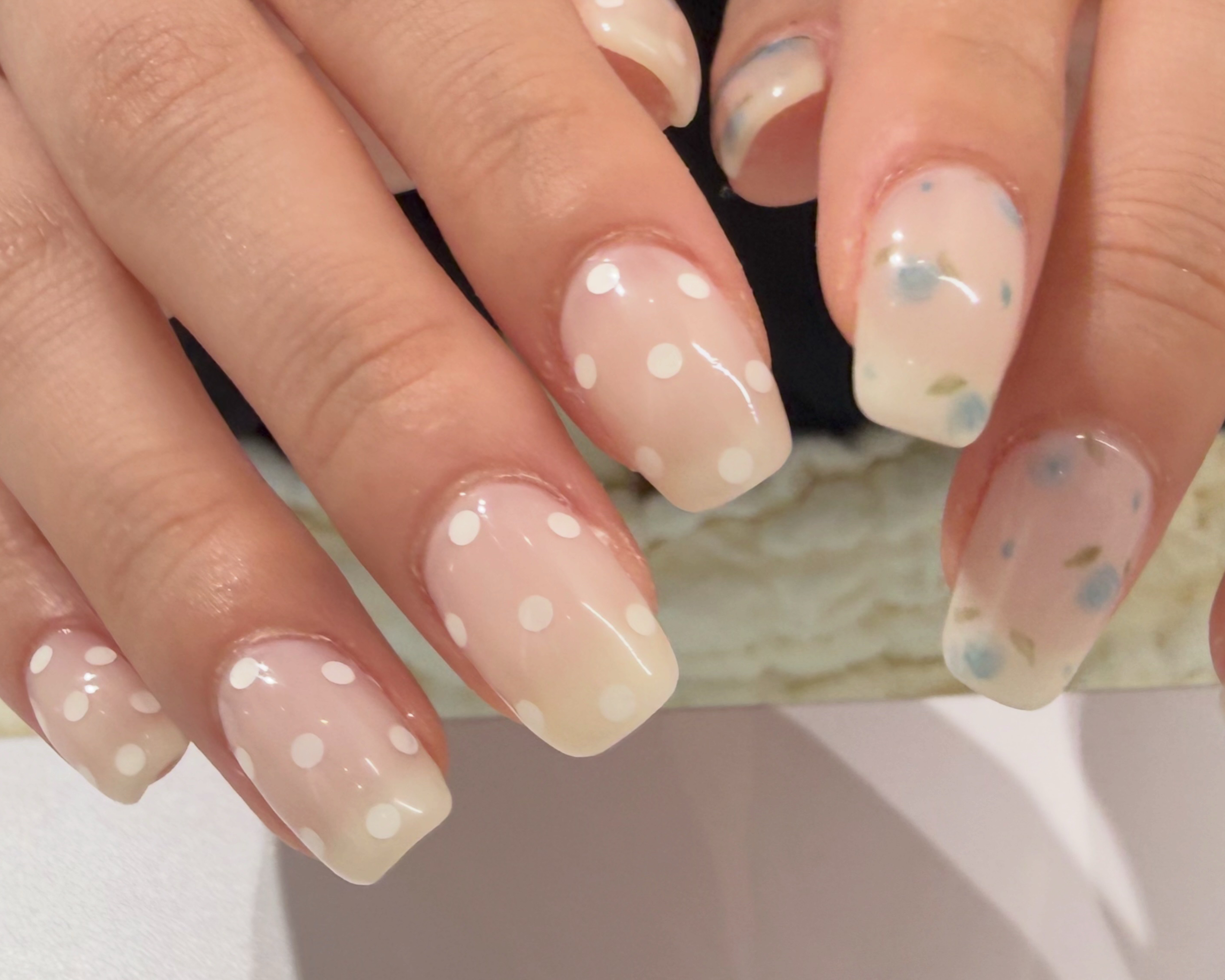 chiharu_nail