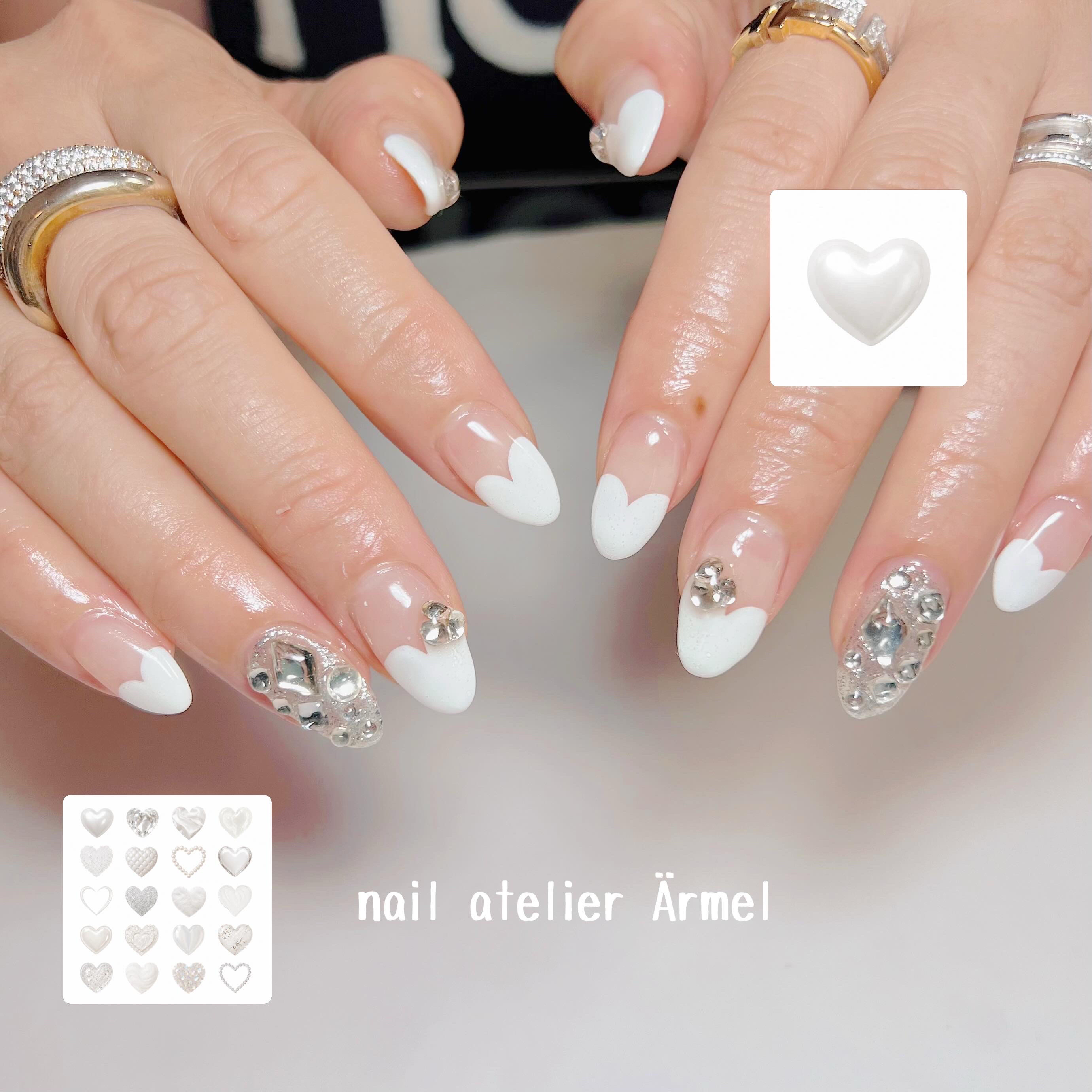 nail_atelier_armel