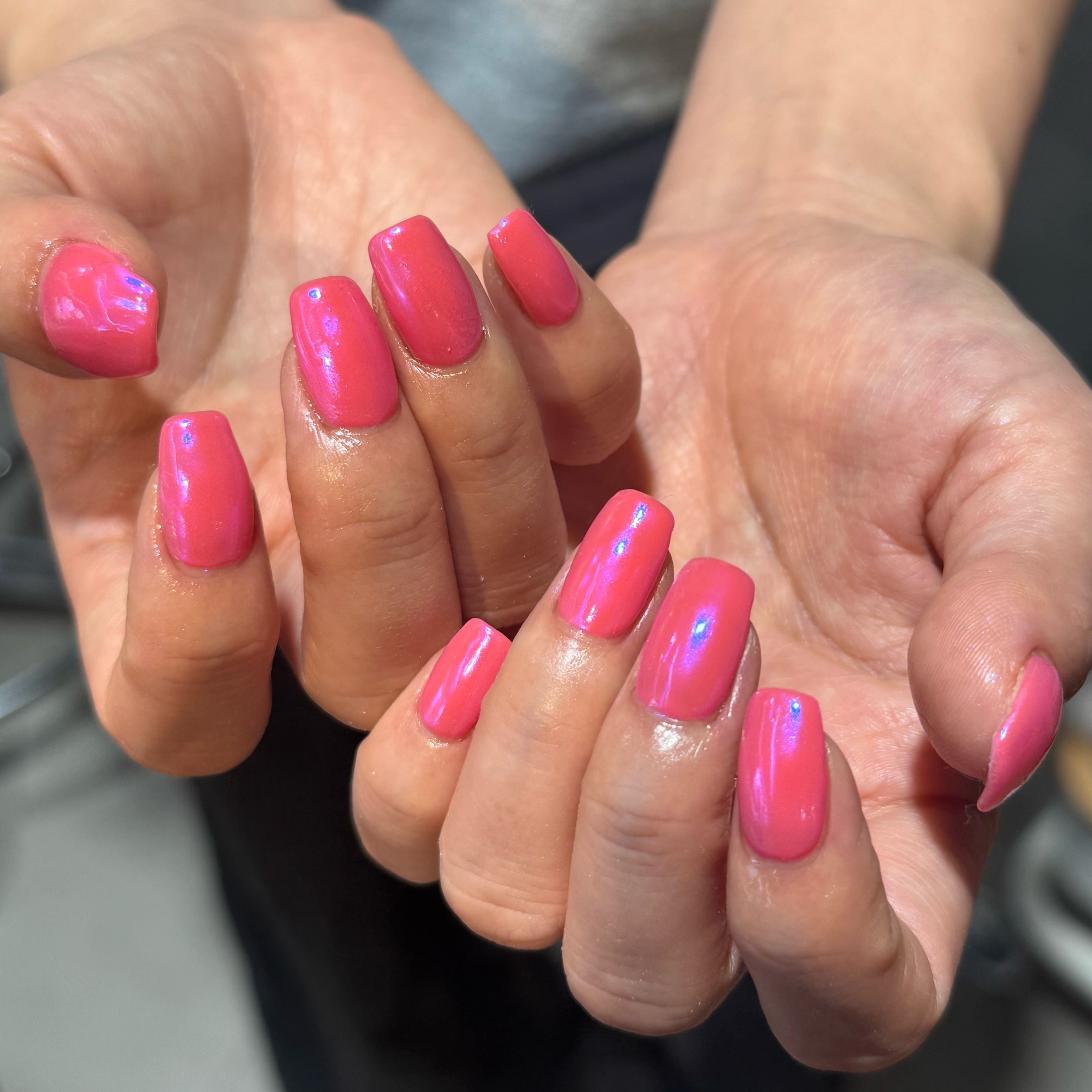coast_nail_akari