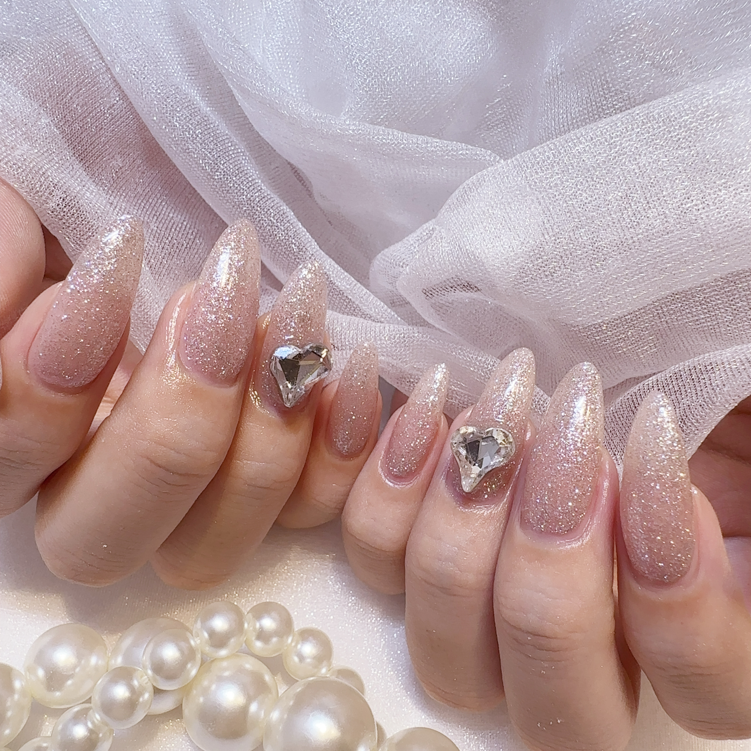 fairynails_asahi
