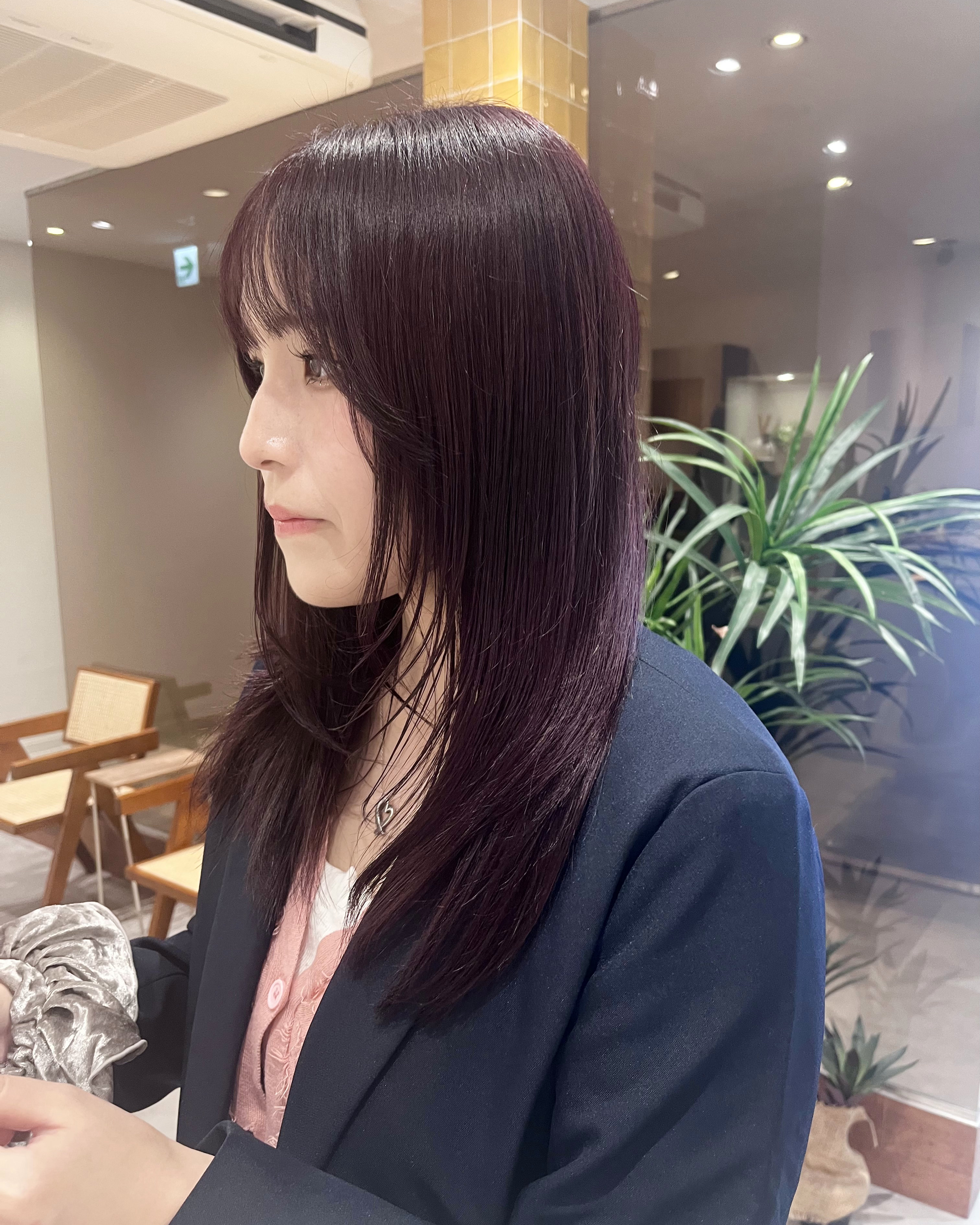 uimochi2