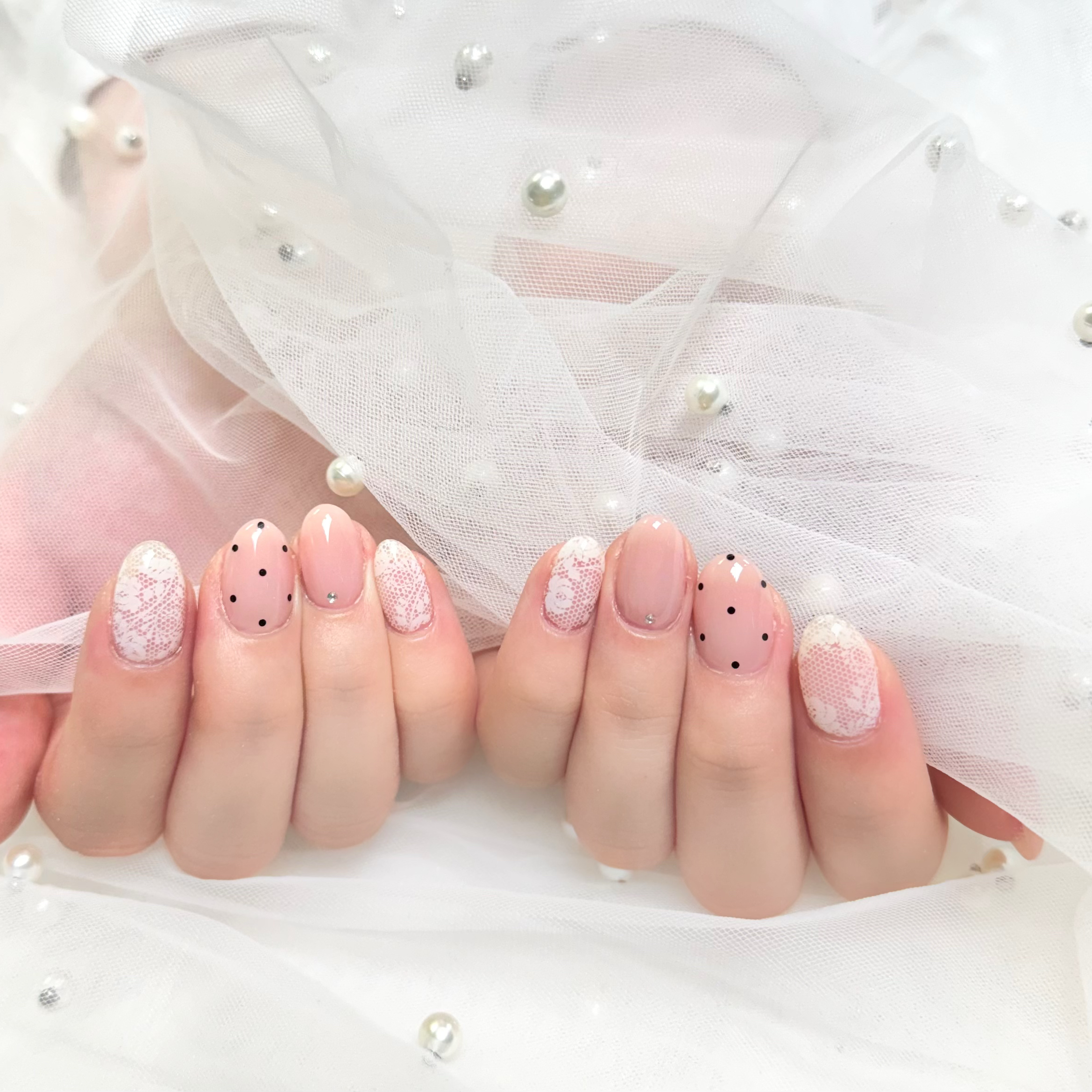 mizuho.e_trunail