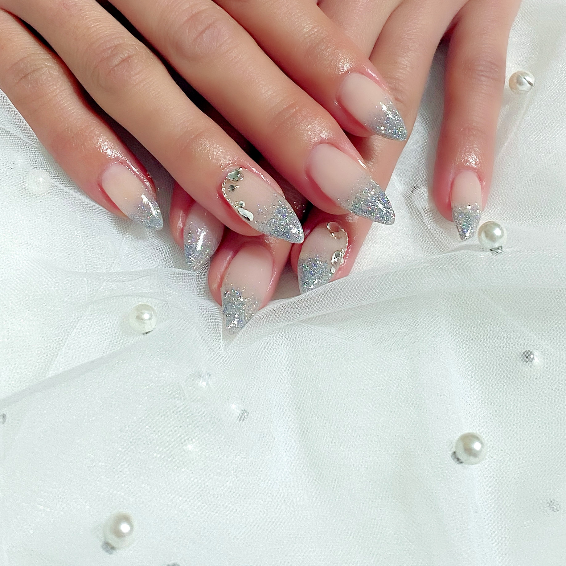 nail_salon.Chloe