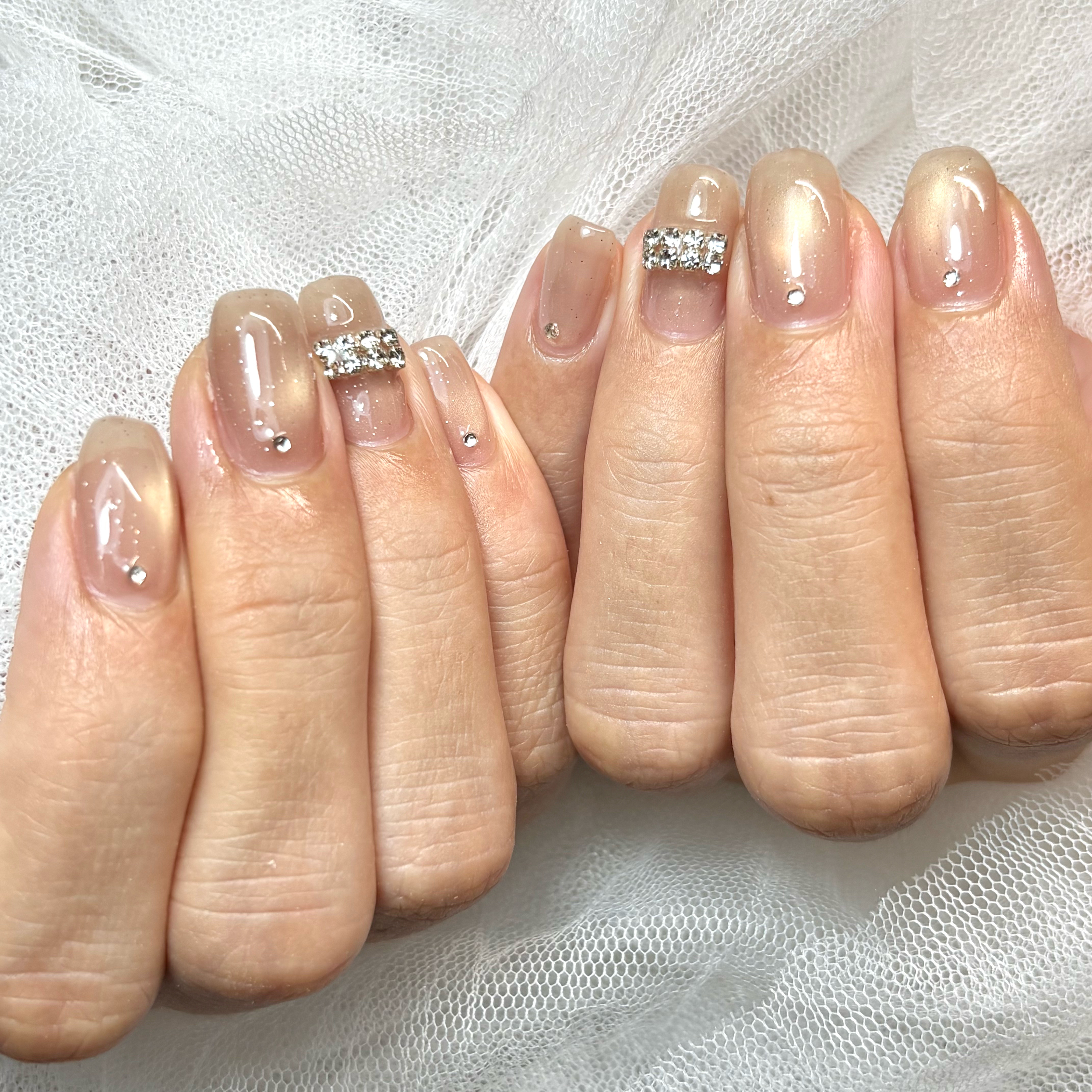 nailsalonepe