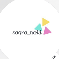 saqra.nail