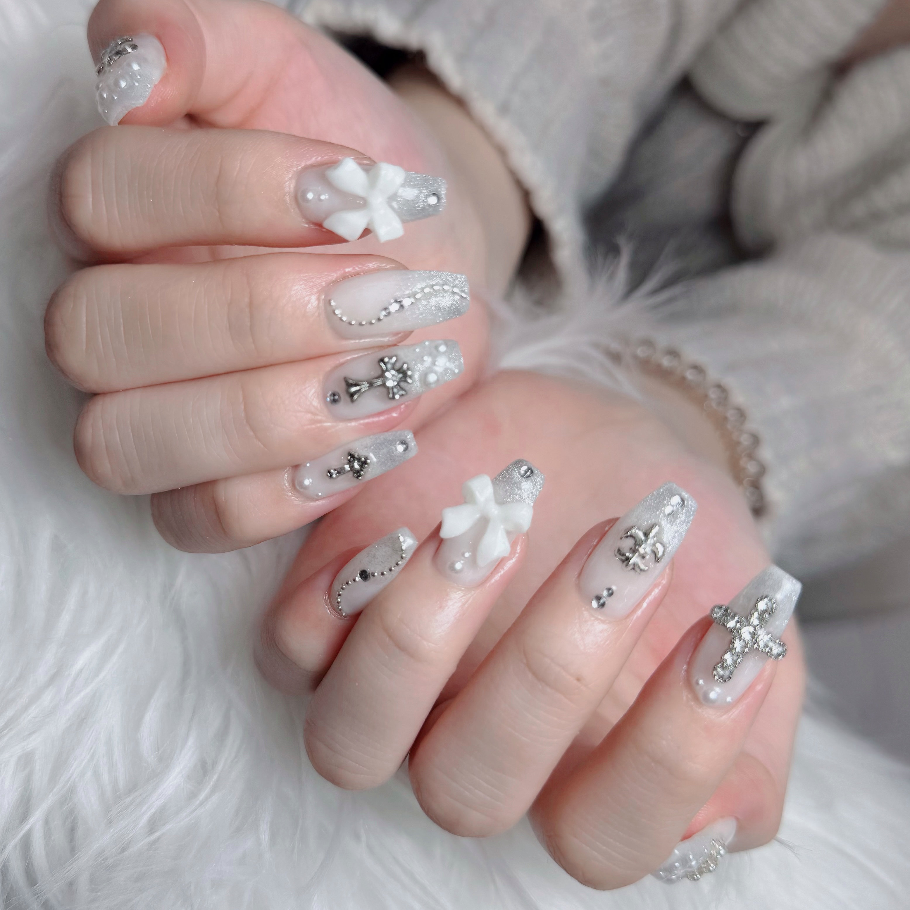 Lenie_02