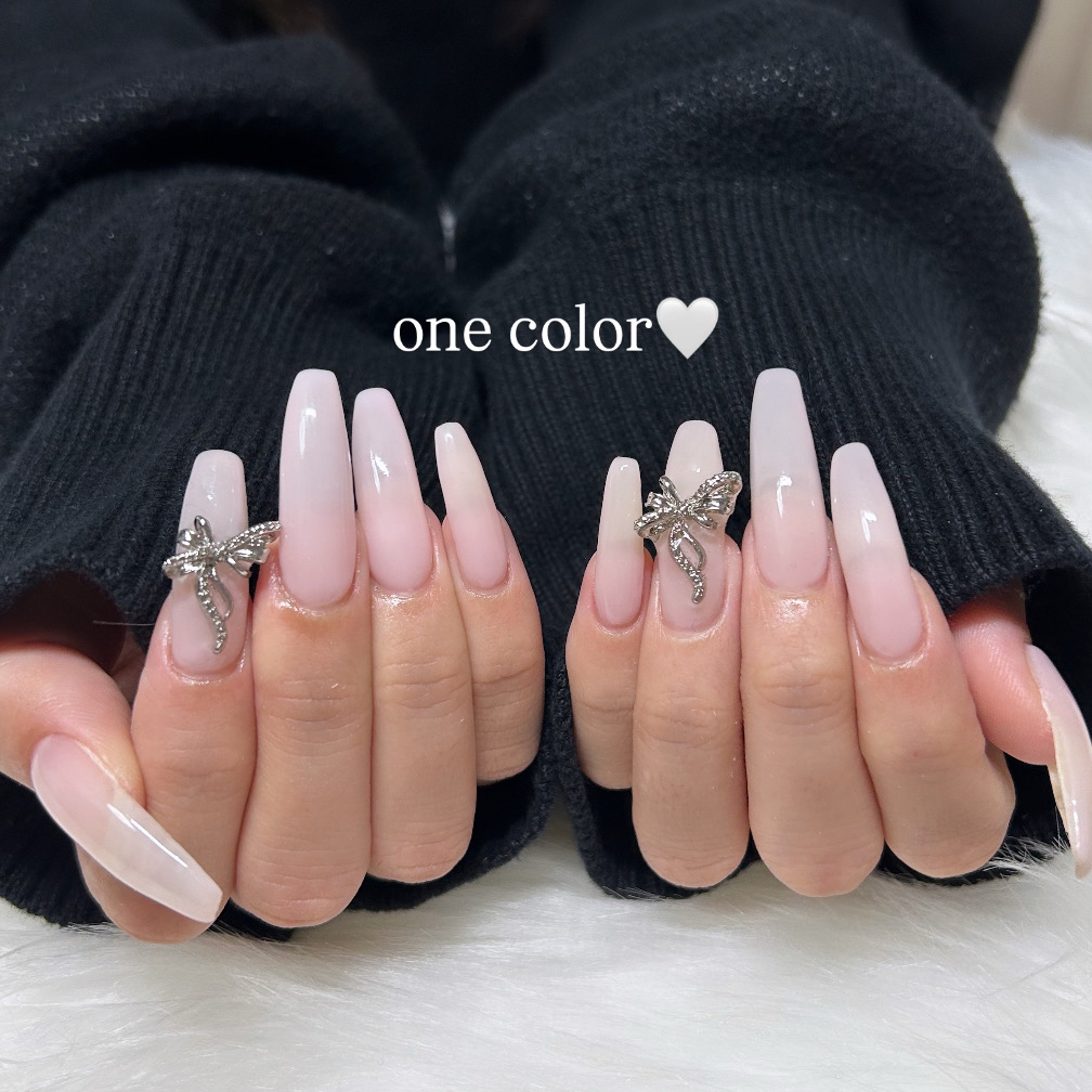 fleur_saron
