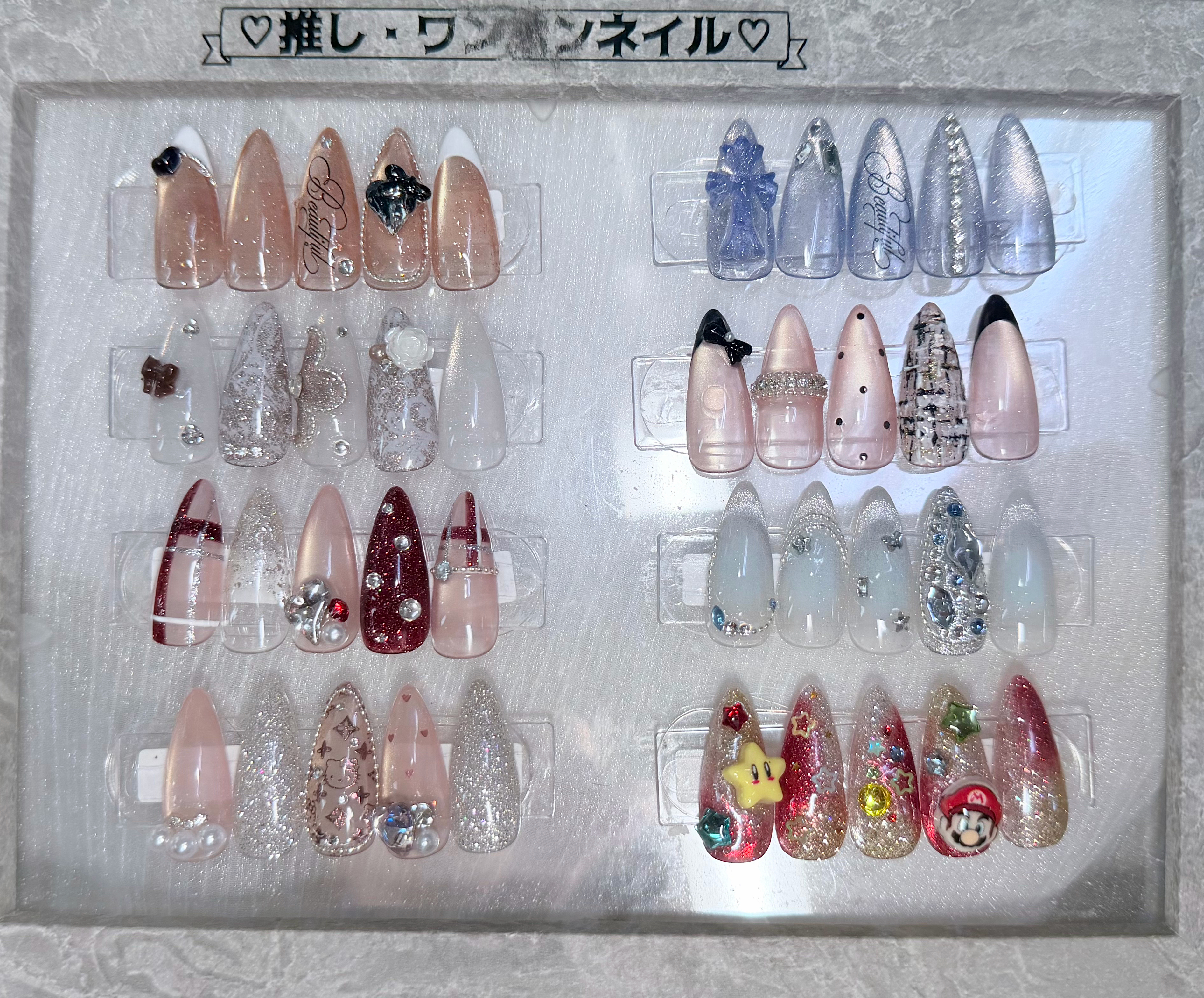 nail.__.yuki