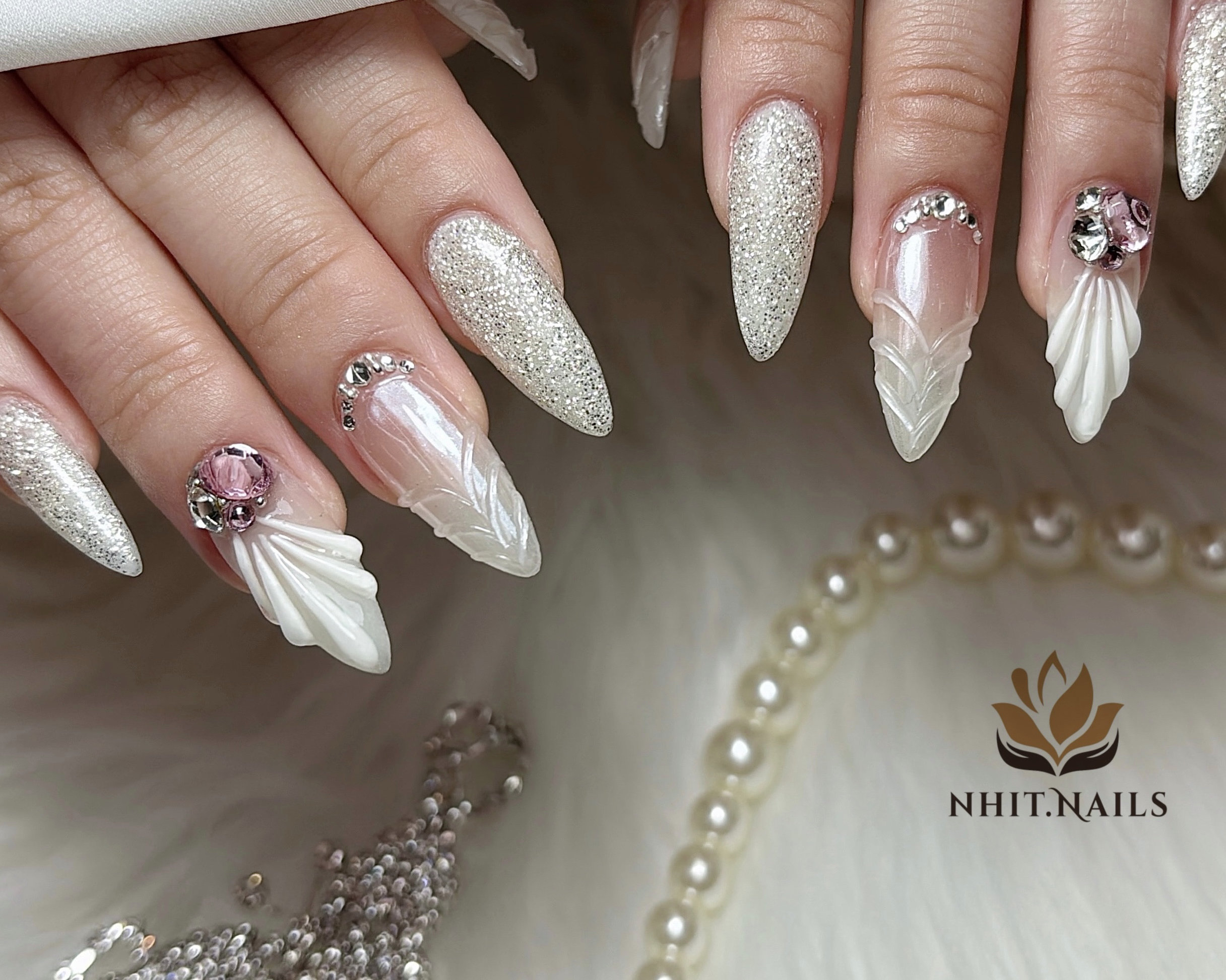 Nhit.Nails