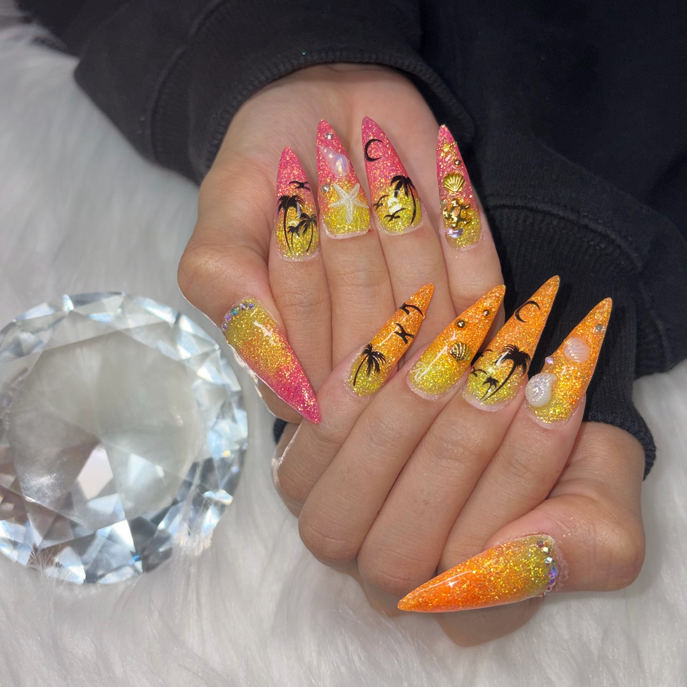 Beauty_salon.AQUA