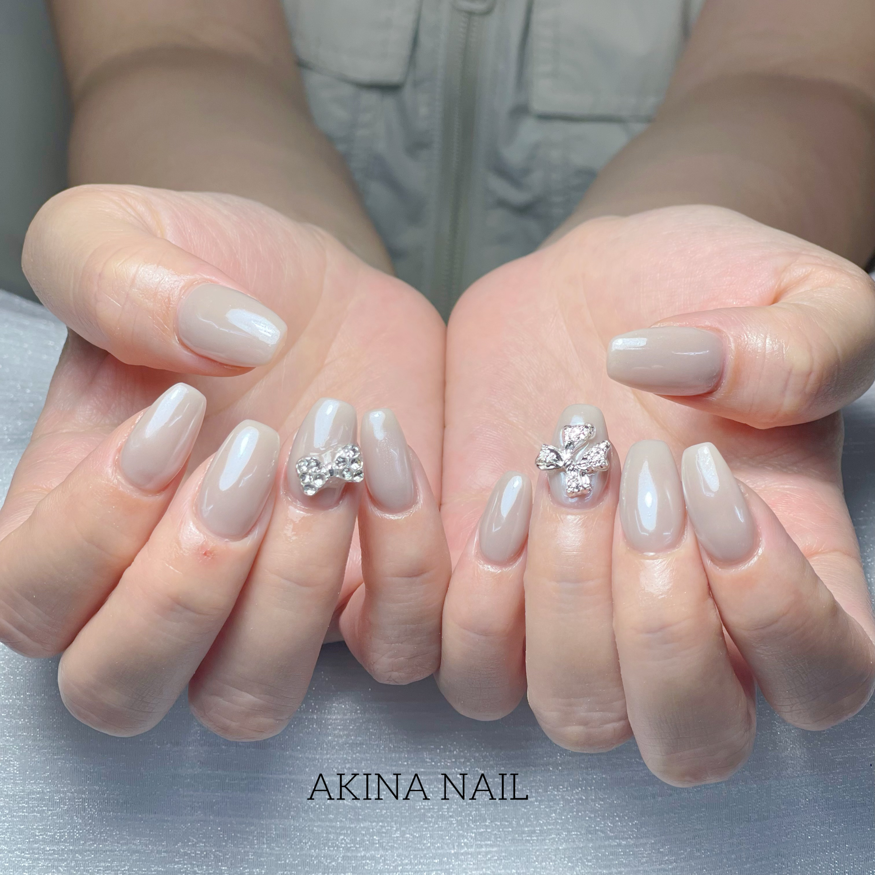 Mirai_Nails