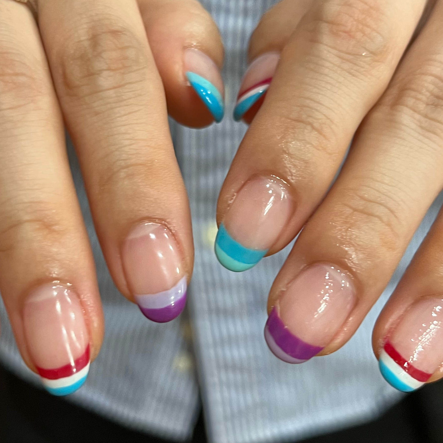 ytm_nail