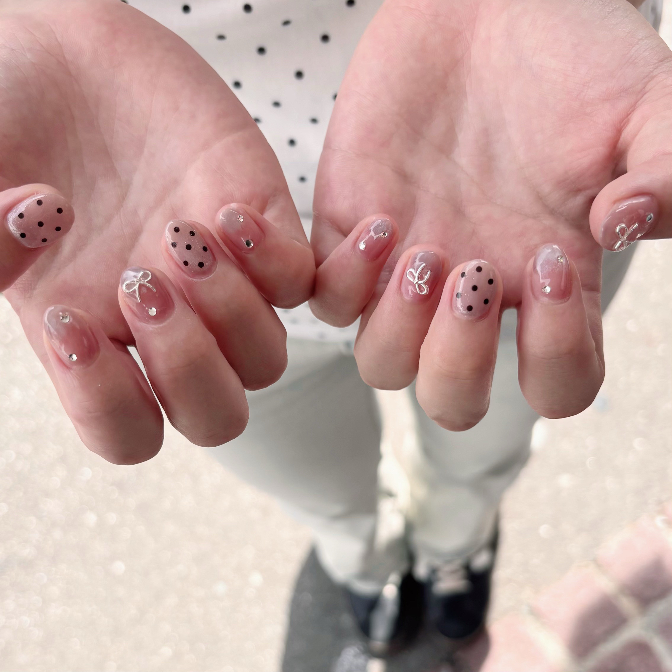 mina_nail1225
