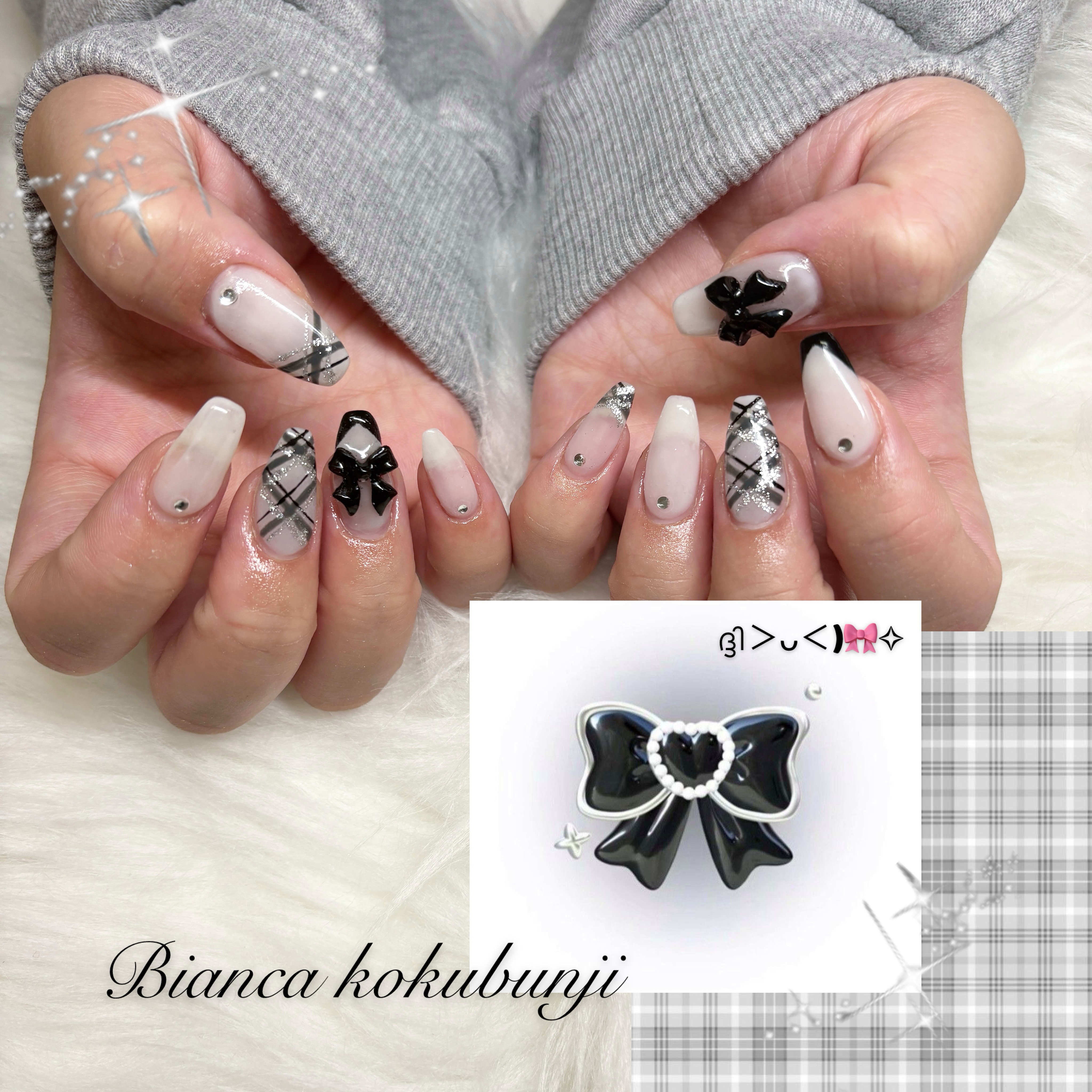 bianca_shion