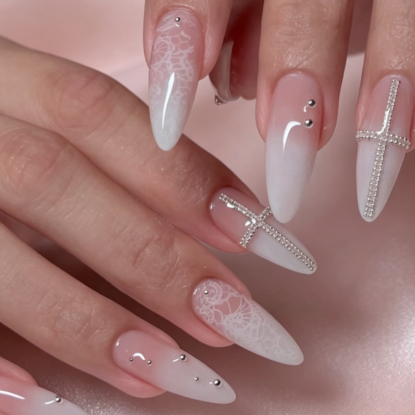 NEWNAIL