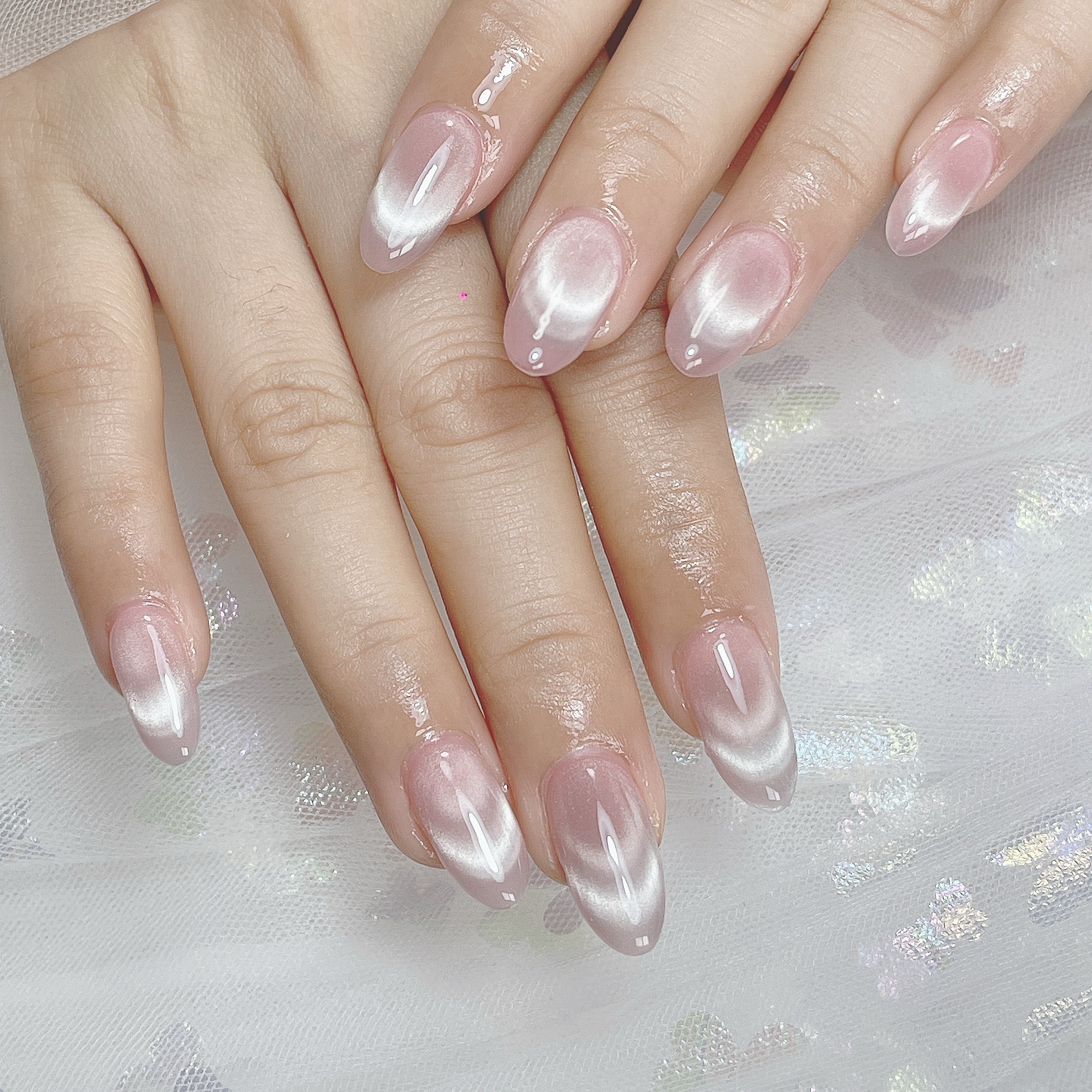 Sun_nail95