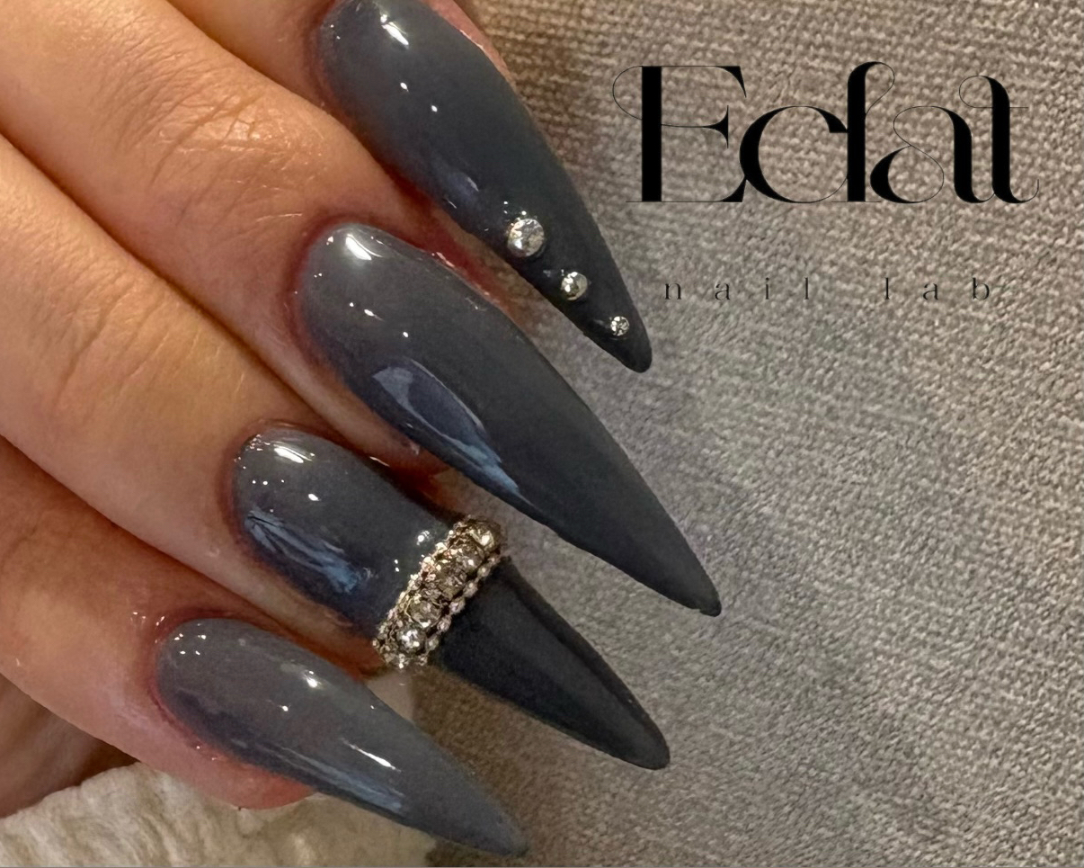 Eclat_AIKA