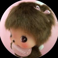 saki.07247621