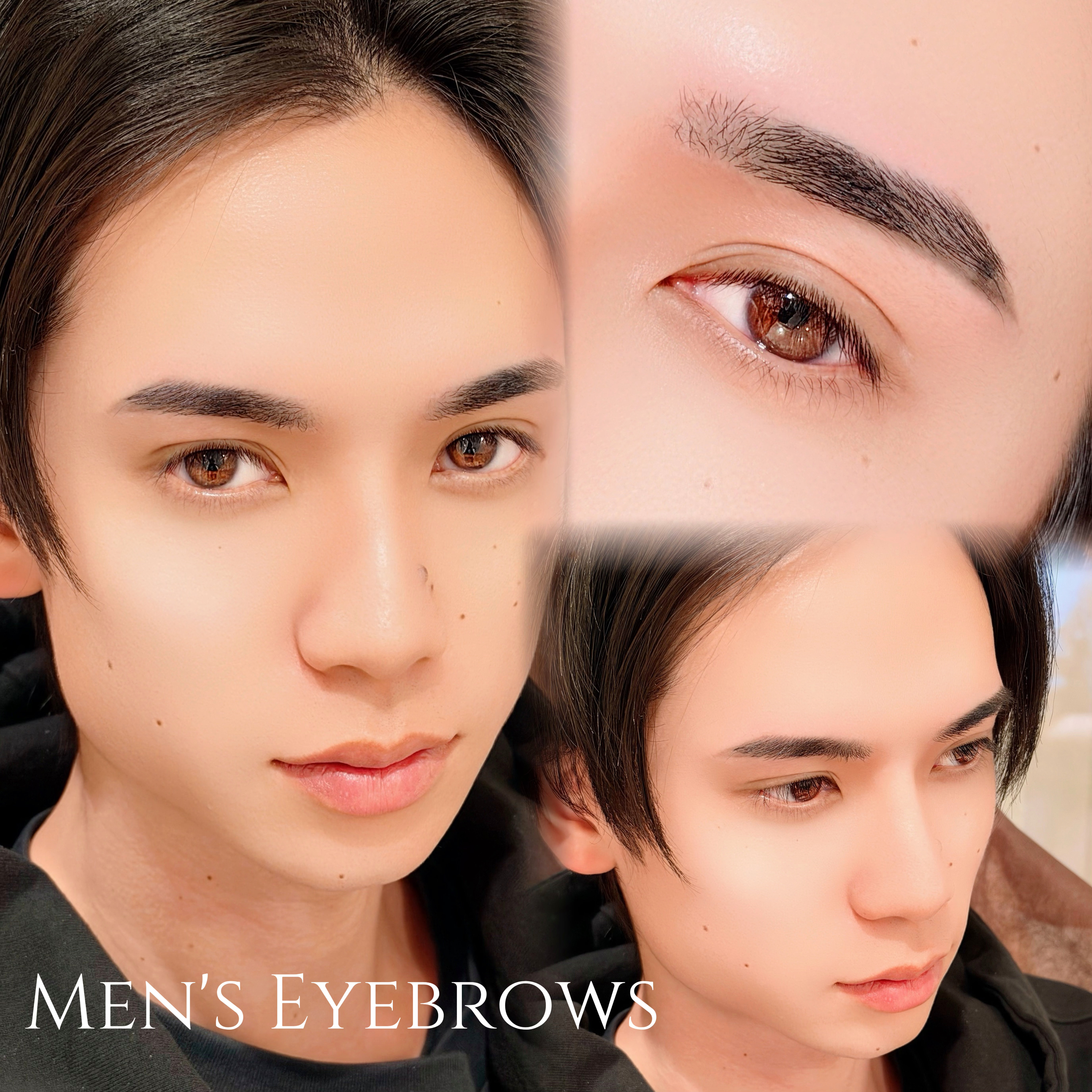 LeCheriss.eye